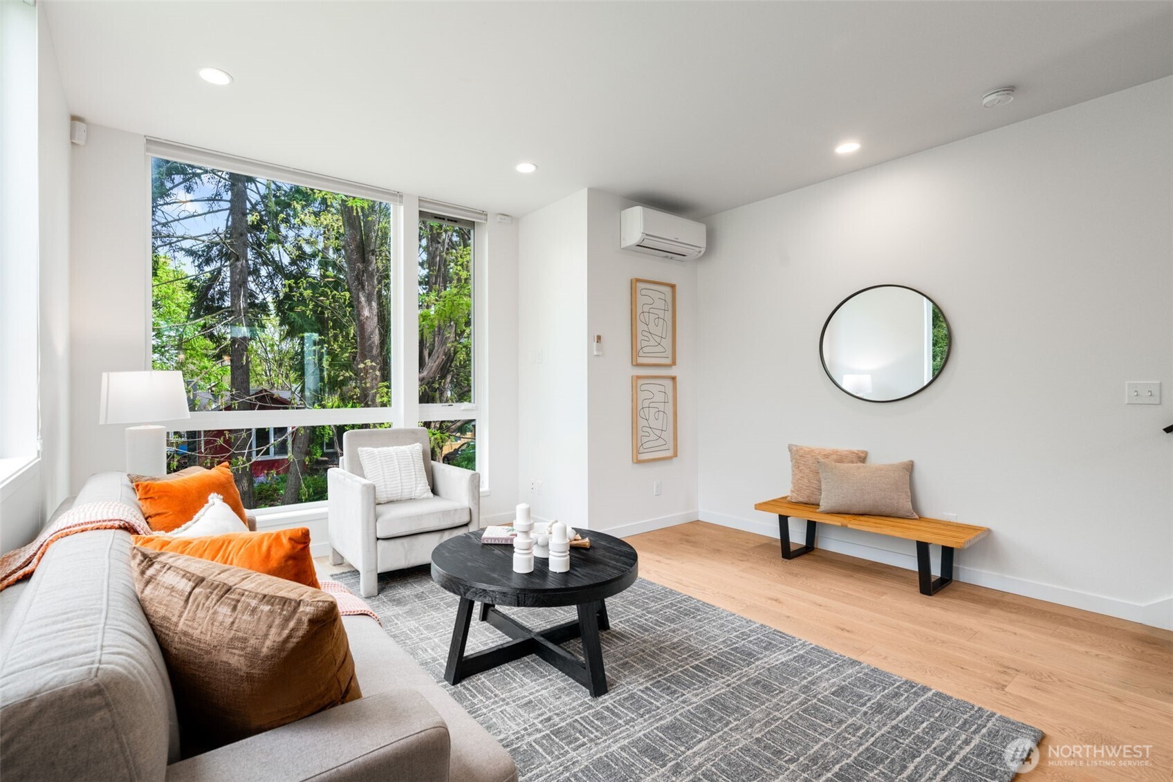 2619 Southwest Adams Street Seattle, WA 98126 - Photo 4 of 31