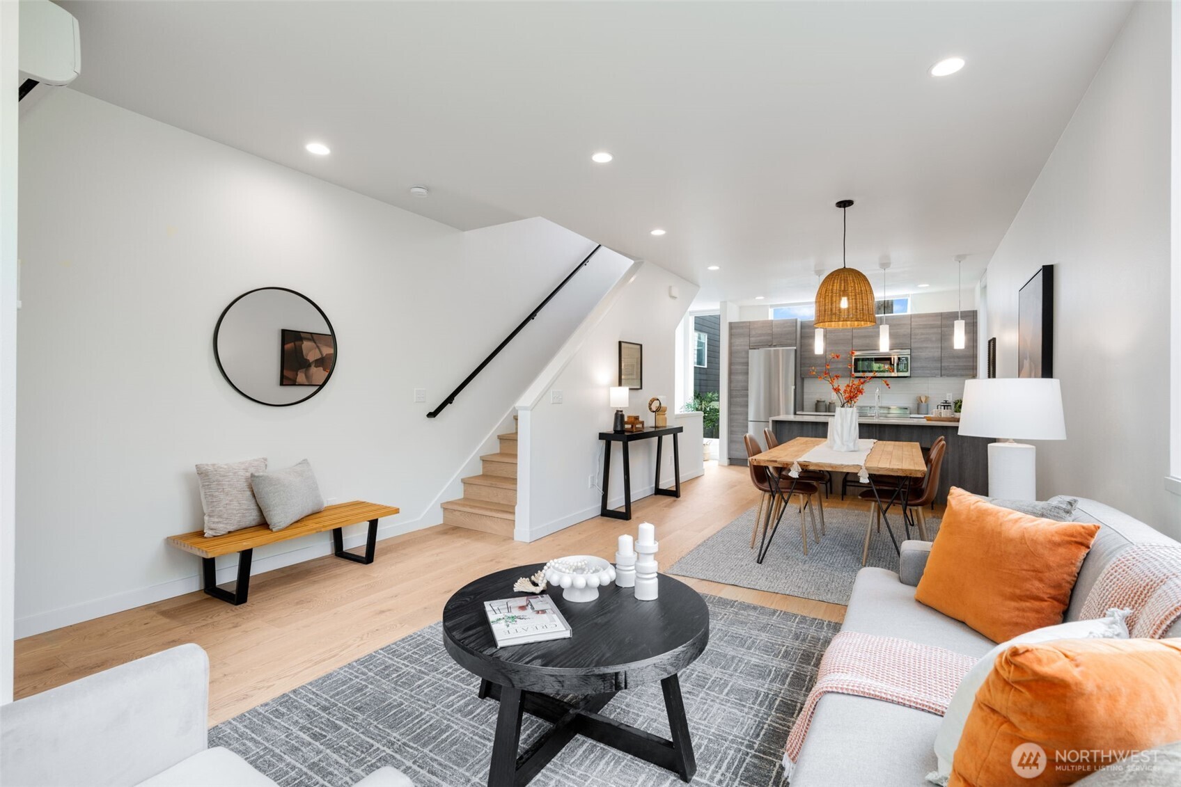 2619 Southwest Adams Street Seattle, WA 98126 - Photo 6 of 31