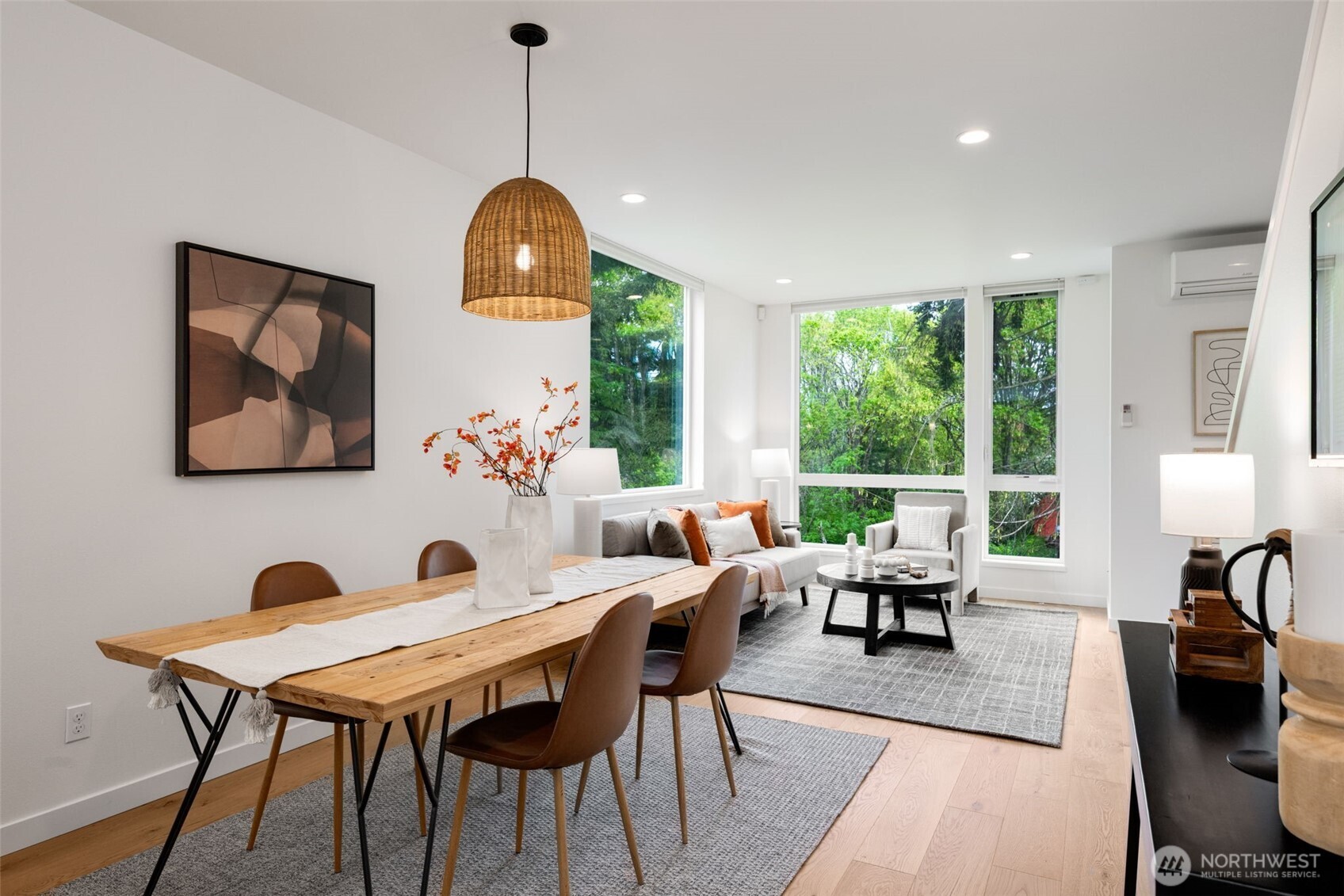 2619 Southwest Adams Street Seattle, WA 98126 - Photo 7 of 31