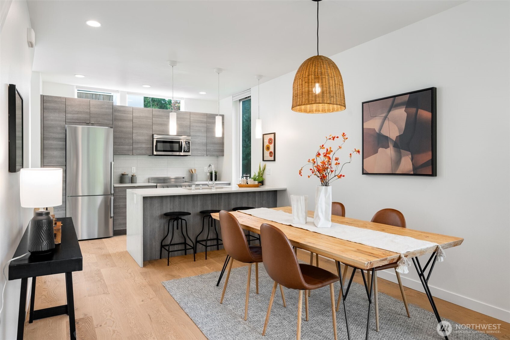 2619 Southwest Adams Street Seattle, WA 98126 - Photo 9 of 31