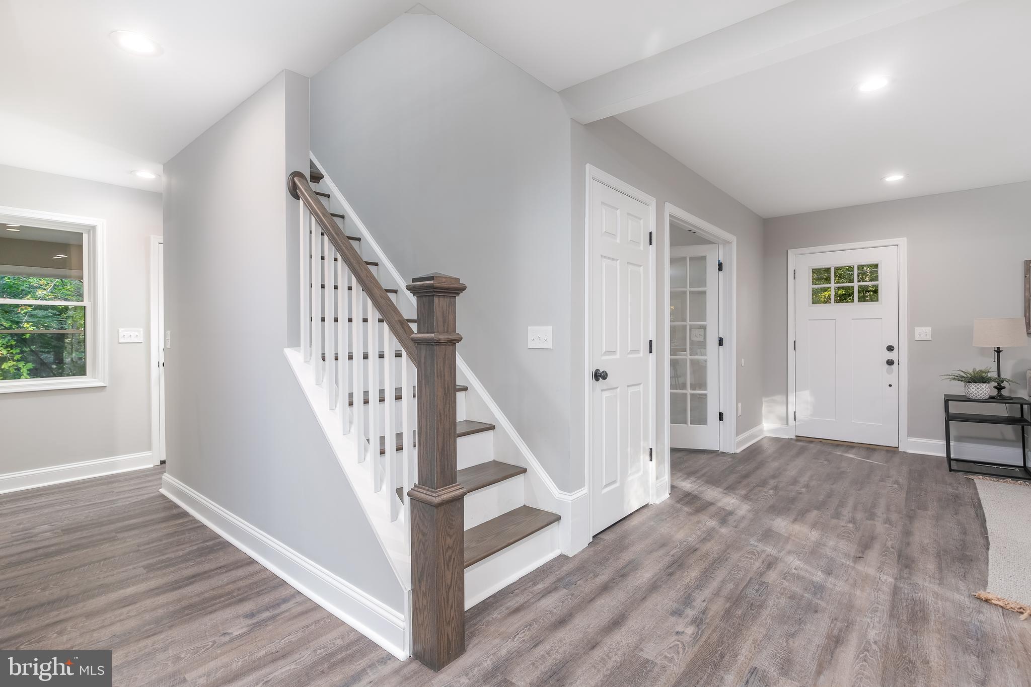 908 Maldon Road Baltimore, MD 21239 - Photo 24 of 48 Entry Level