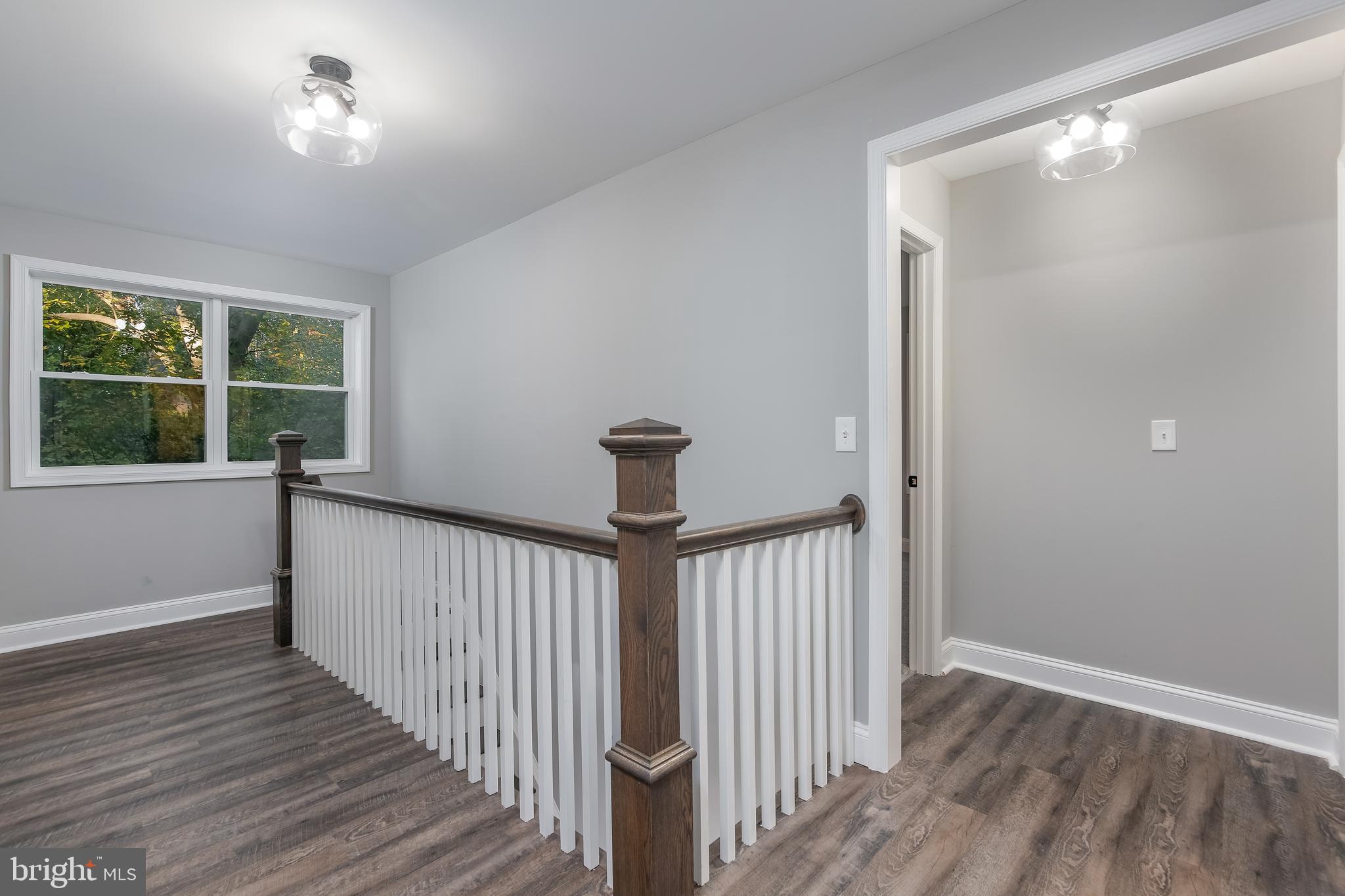 908 Maldon Road Baltimore, MD 21239 - Photo 25 of 48 Main Bedroom Level