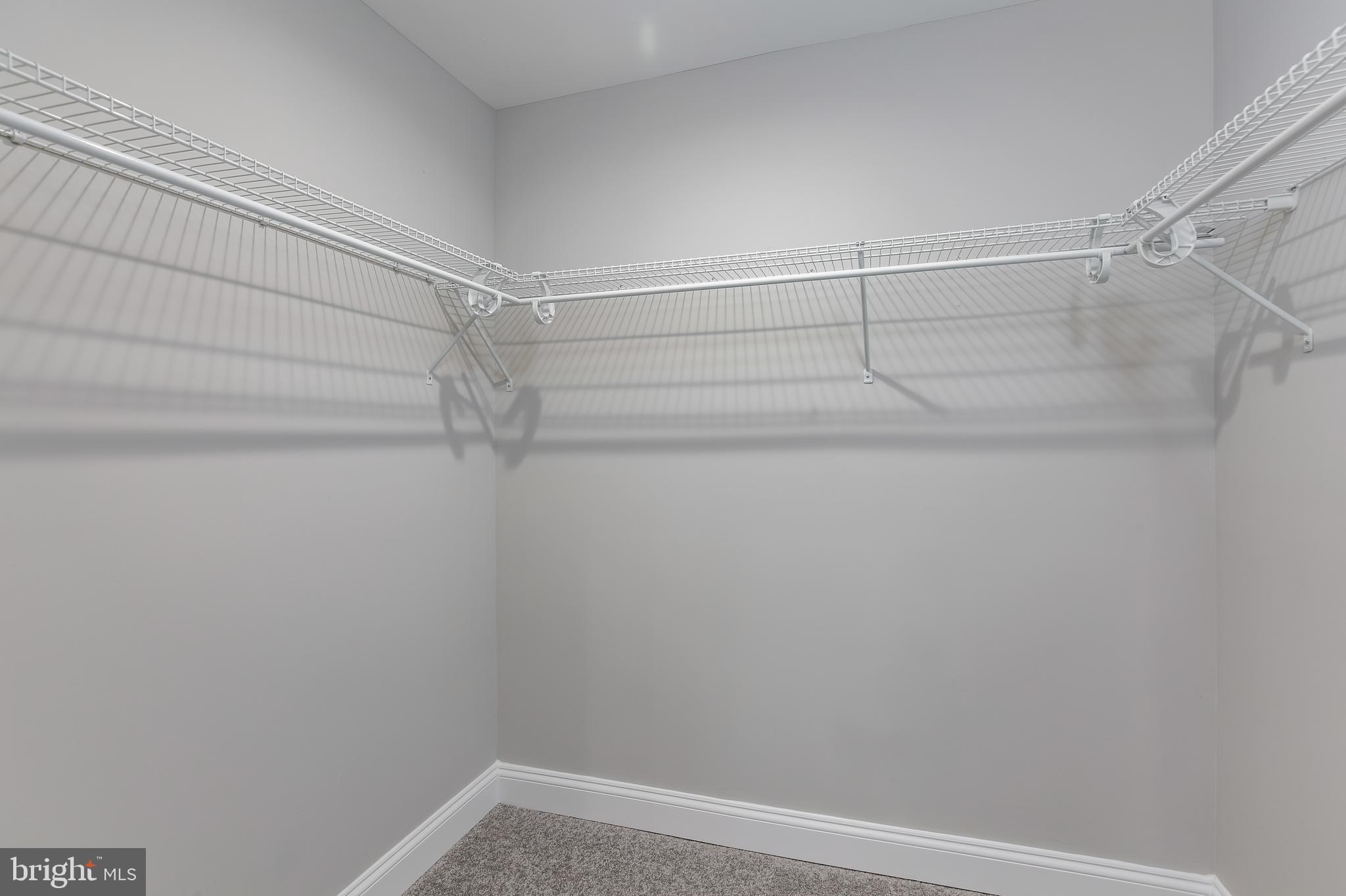 908 Maldon Road Baltimore, MD 21239 - Photo 29 of 48