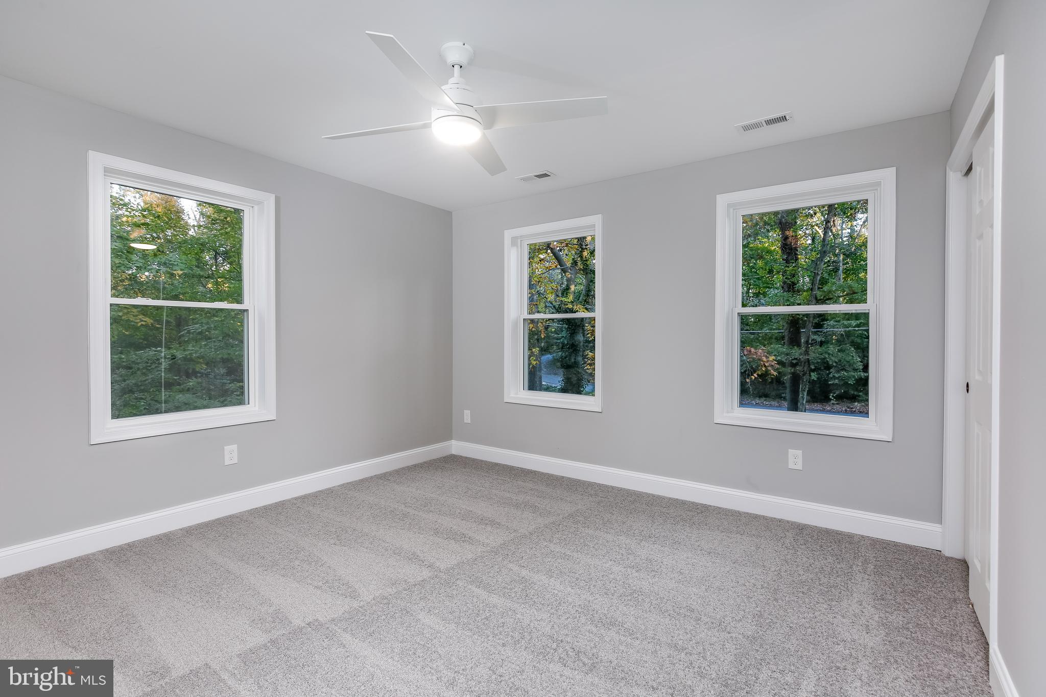 908 Maldon Road Baltimore, MD 21239 - Photo 31 of 48 Bedroom 2