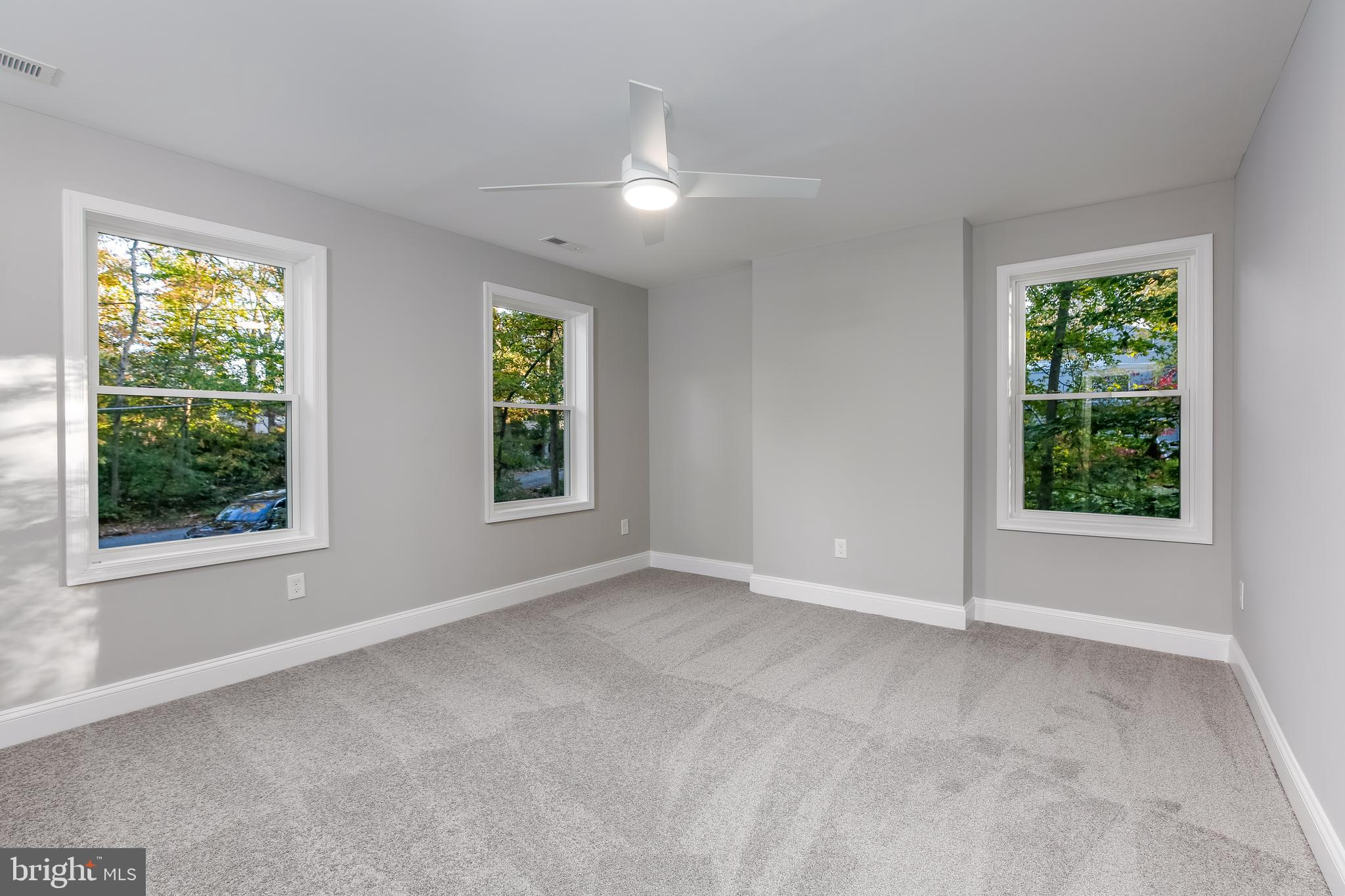 908 Maldon Road Baltimore, MD 21239 - Photo 32 of 48 Bedroom 3