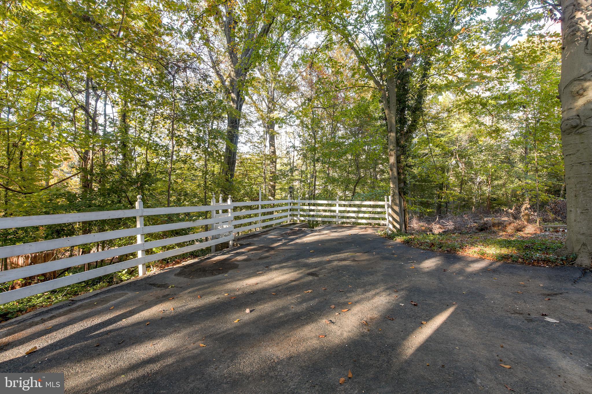 908 Maldon Road Baltimore, MD 21239 - Photo 43 of 48