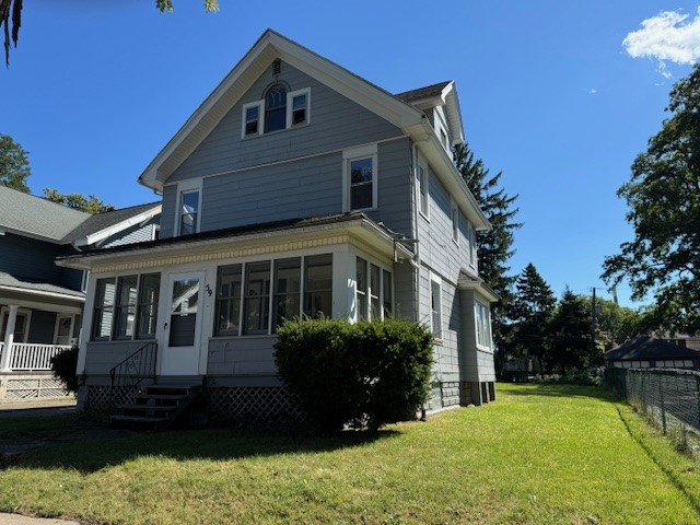 59 Winchester Street Rochester, NY 14615 - Photo 1 of 27