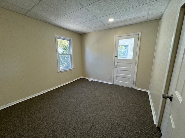 59 Winchester Street Rochester, NY 14615 - Photo 13 of 27