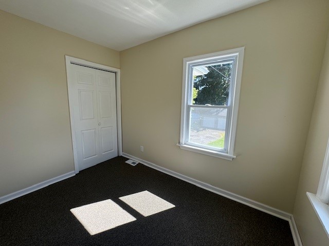 59 Winchester Street Rochester, NY 14615 - Photo 14 of 27