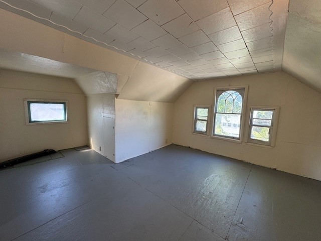 59 Winchester Street Rochester, NY 14615 - Photo 19 of 27