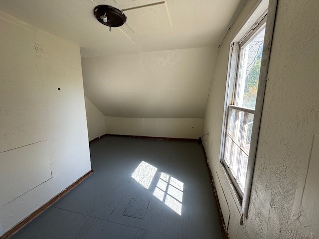 59 Winchester Street Rochester, NY 14615 - Photo 20 of 27