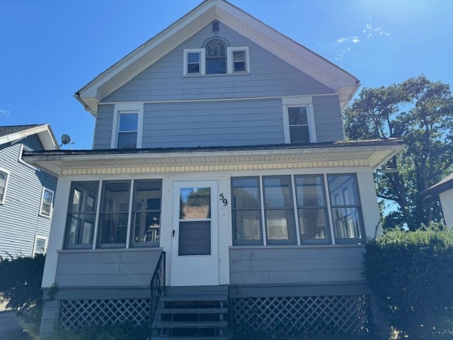 59 Winchester Street Rochester, NY 14615 - Photo 2 of 27