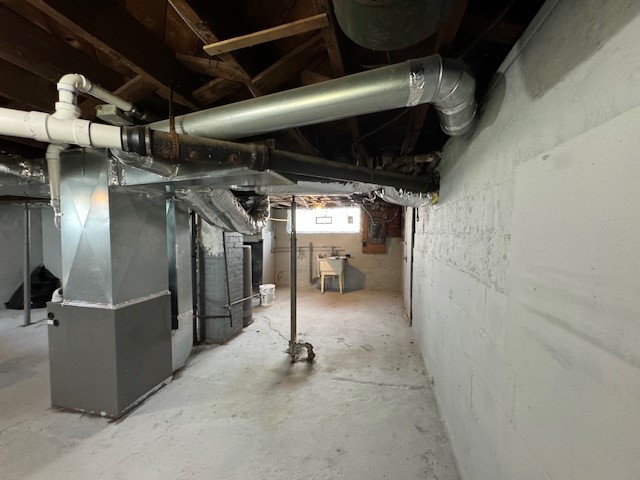 59 Winchester Street Rochester, NY 14615 - Photo 23 of 27