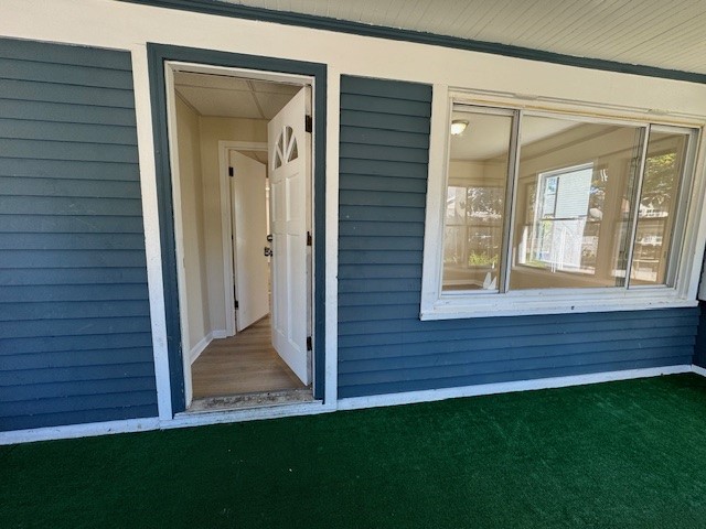 59 Winchester Street Rochester, NY 14615 - Photo 25 of 27