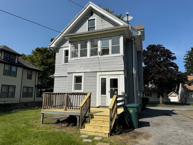 59 Winchester Street Rochester, NY 14615 - Photo 26 of 27