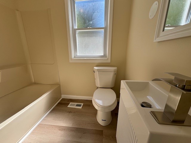 59 Winchester Street Rochester, NY 14615 - Photo 6 of 27