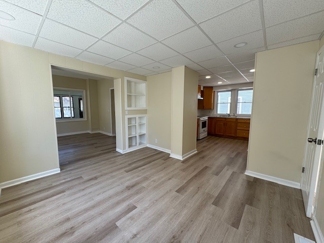 59 Winchester Street Rochester, NY 14615 - Photo 7 of 27