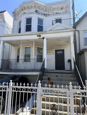 $1,750 | 41 South 12th Avenue, Unit 2, Mount Vernon, NY 10550