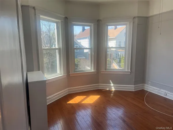 $1,750 | 41 South 12th Avenue, Unit 2, Mount Vernon, NY 10550