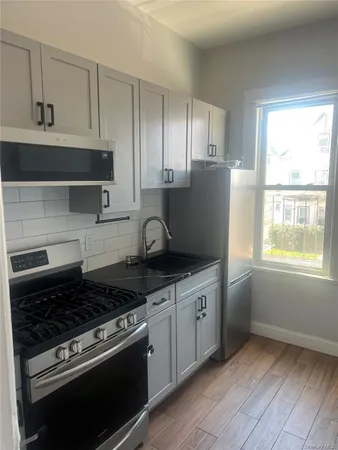 $1,750 | 41 South 12th Avenue, Unit 2, Mount Vernon, NY 10550
