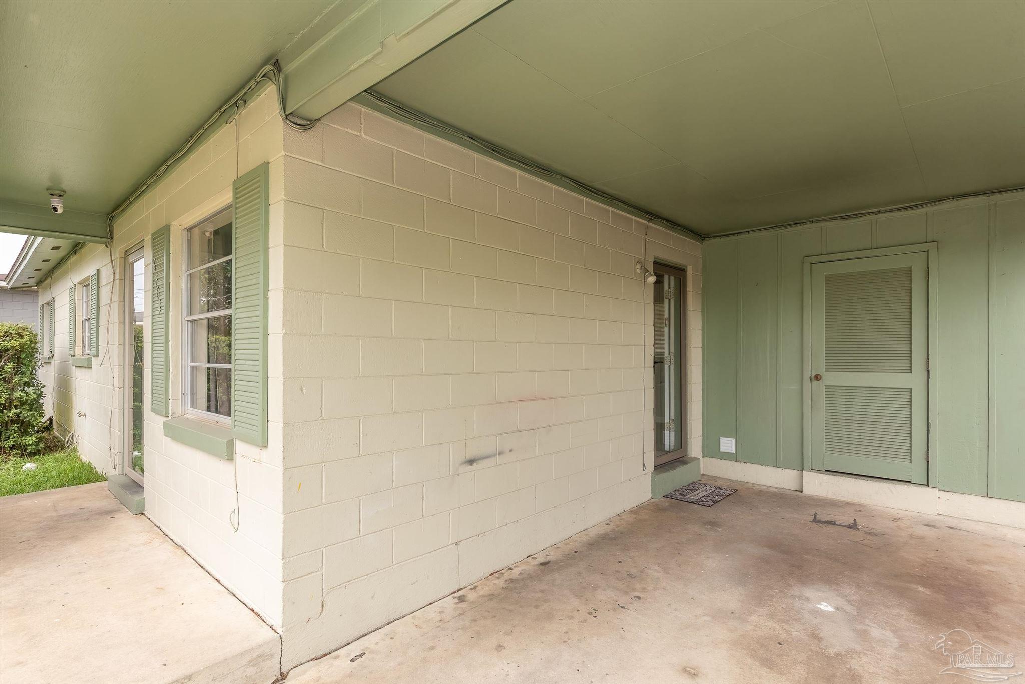 6404 Dunbar Road Pensacola, FL 32505 - Photo 14 of 15