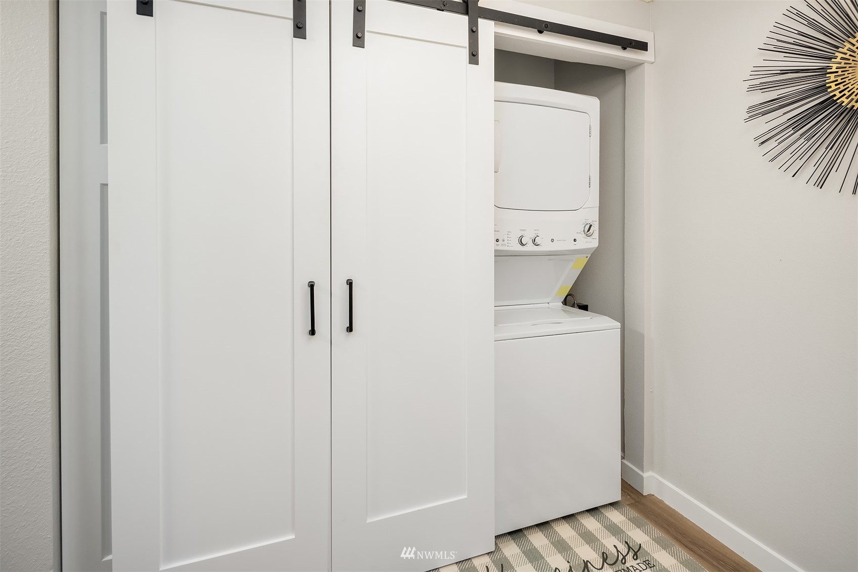 7201 224th Street Southwest, Unit L7 Edmonds, WA 98026 - Photo 14 of 28 Gallery Image 14