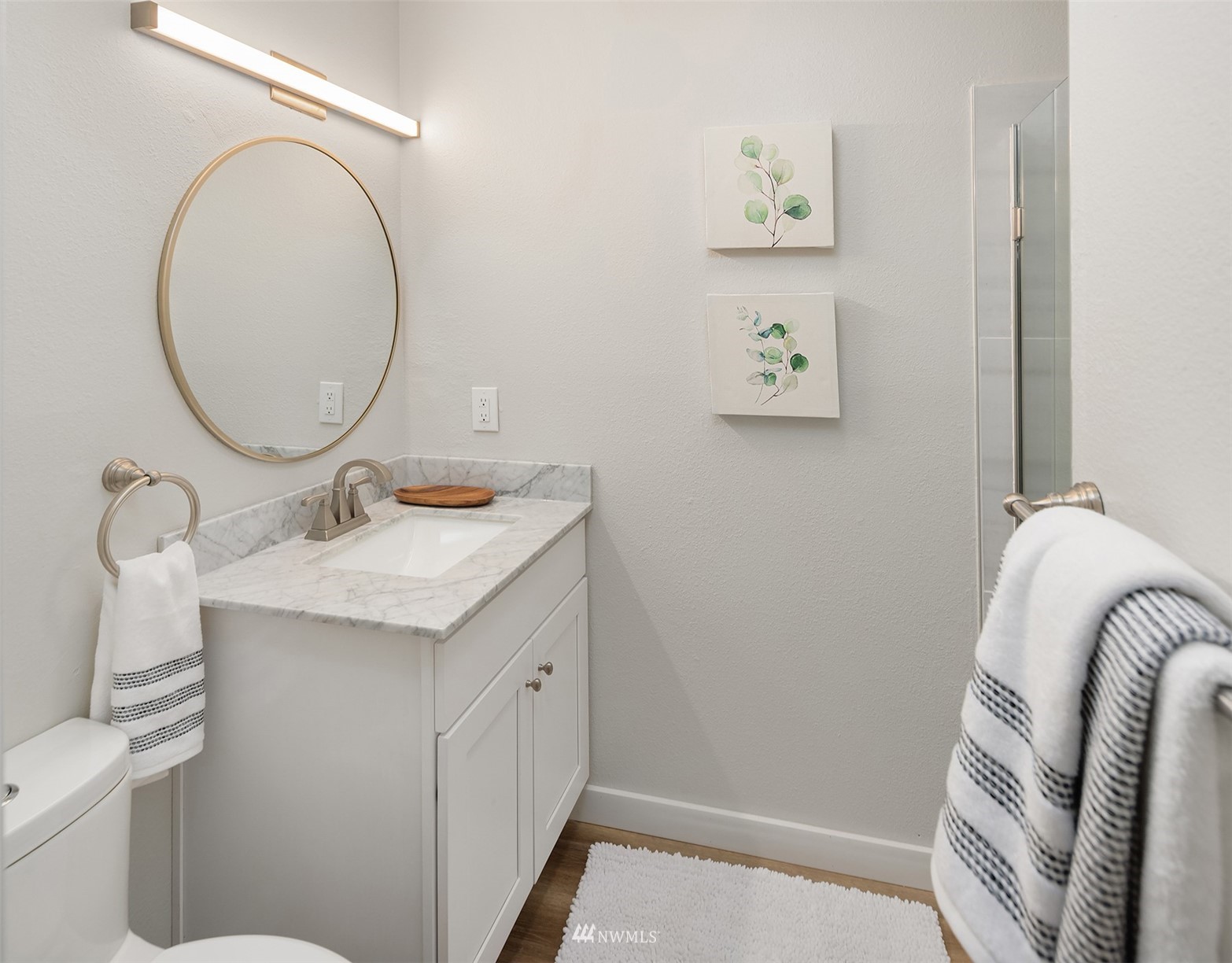 7201 224th Street Southwest, Unit L7 Edmonds, WA 98026 - Photo 18 of 28 Gallery Image 18