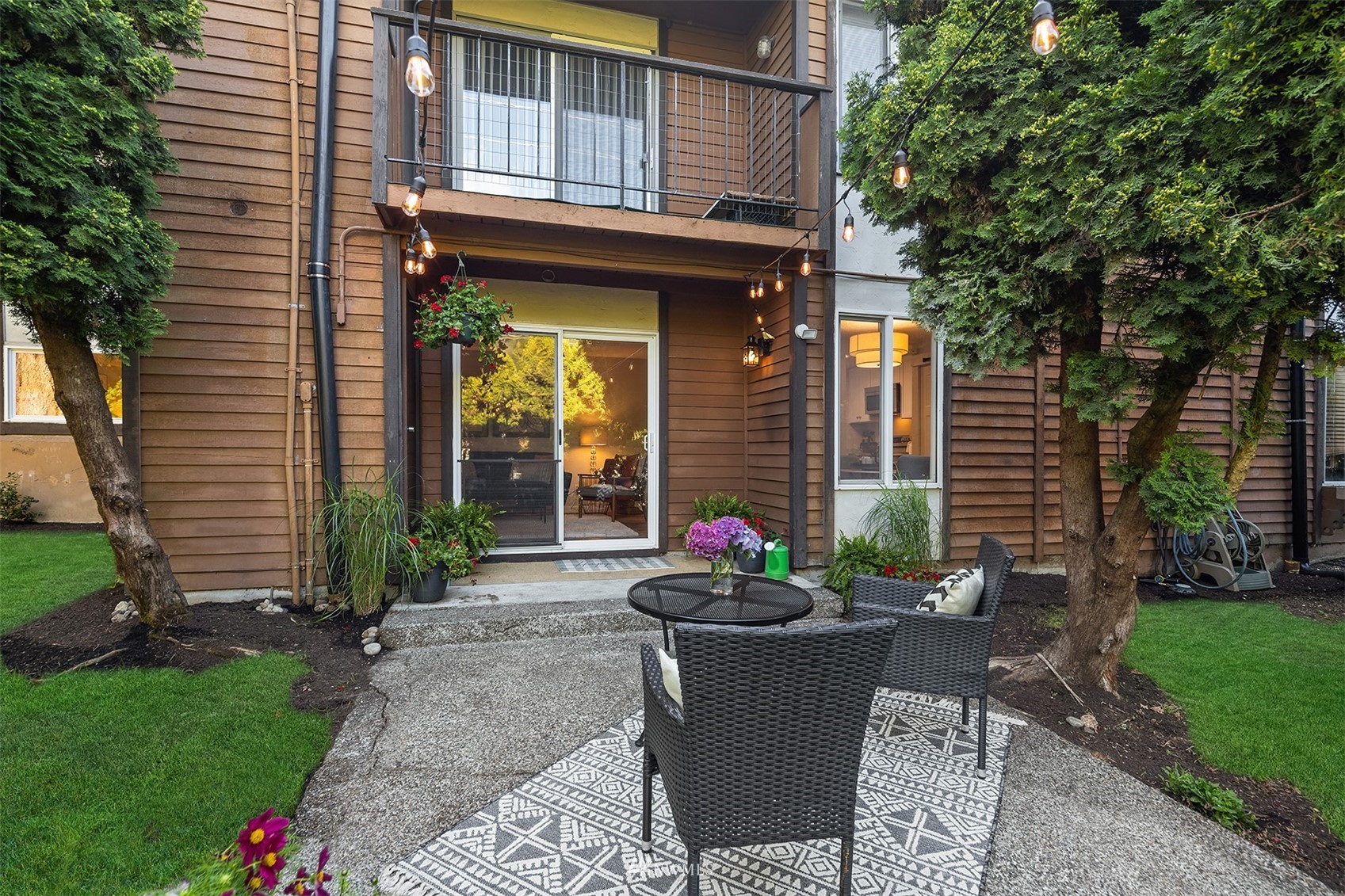 7201 224th Street Southwest, Unit L7 Edmonds, WA 98026 - Photo 22 of 28 Gallery Image 22
