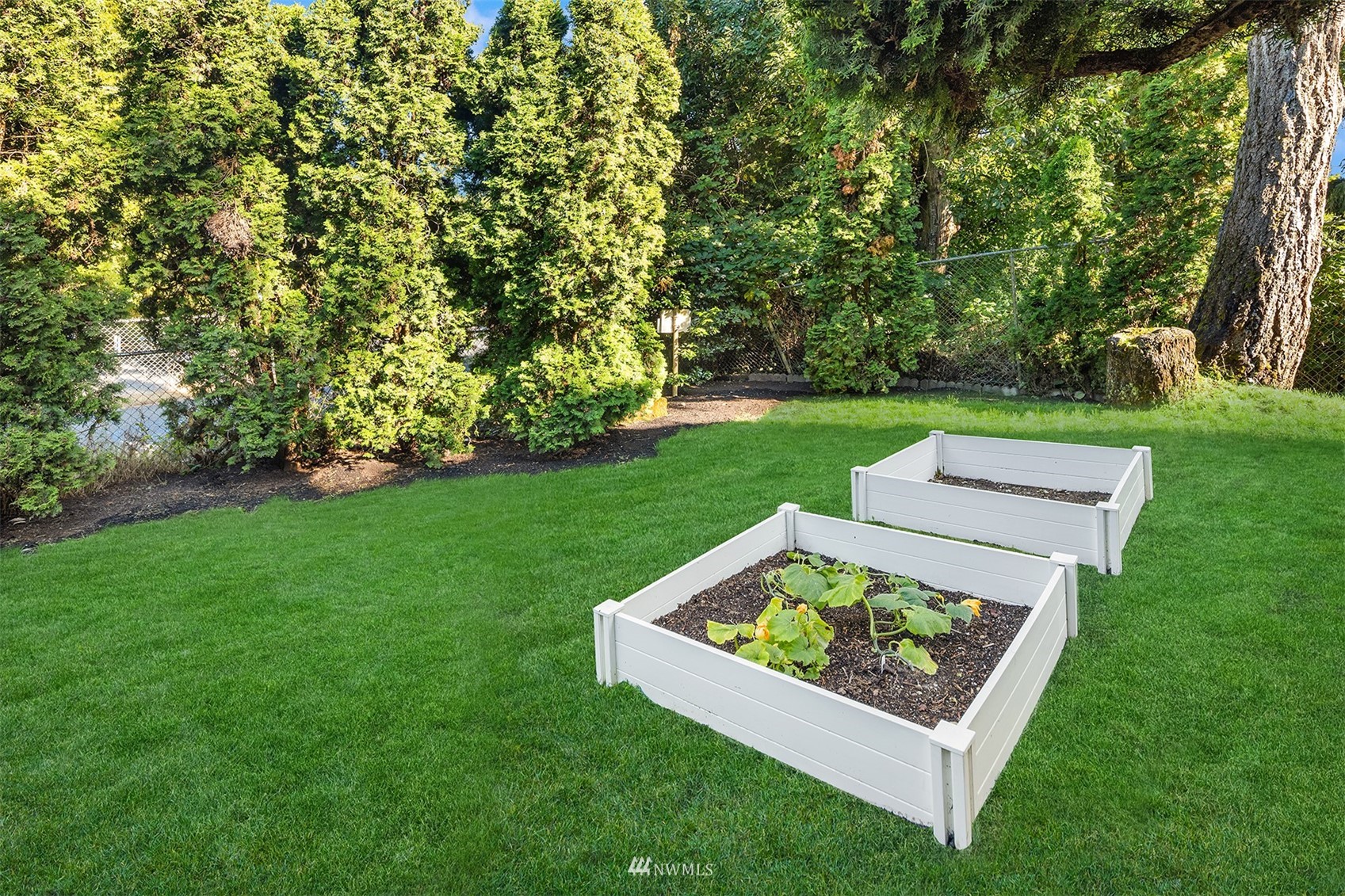 7201 224th Street Southwest, Unit L7 Edmonds, WA 98026 - Photo 25 of 28 Gallery Image 25