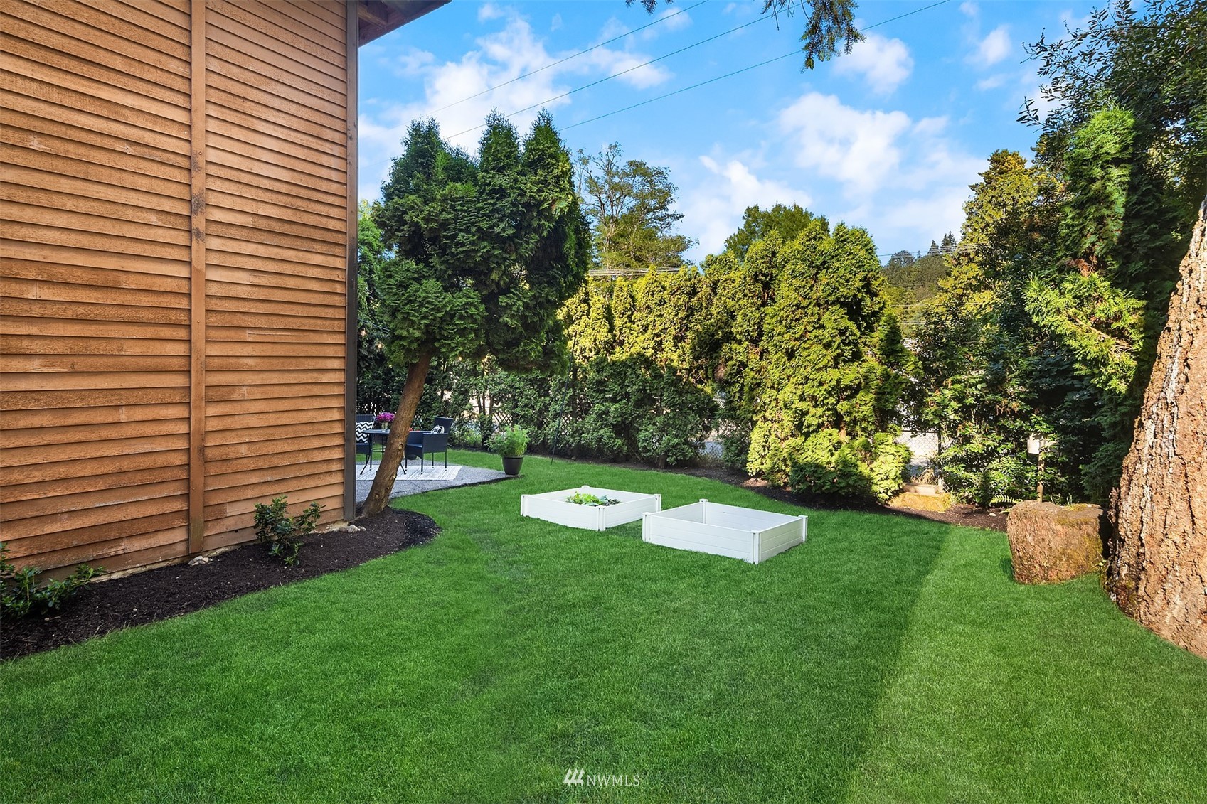 7201 224th Street Southwest, Unit L7 Edmonds, WA 98026 - Photo 26 of 28 Gallery Image 26
