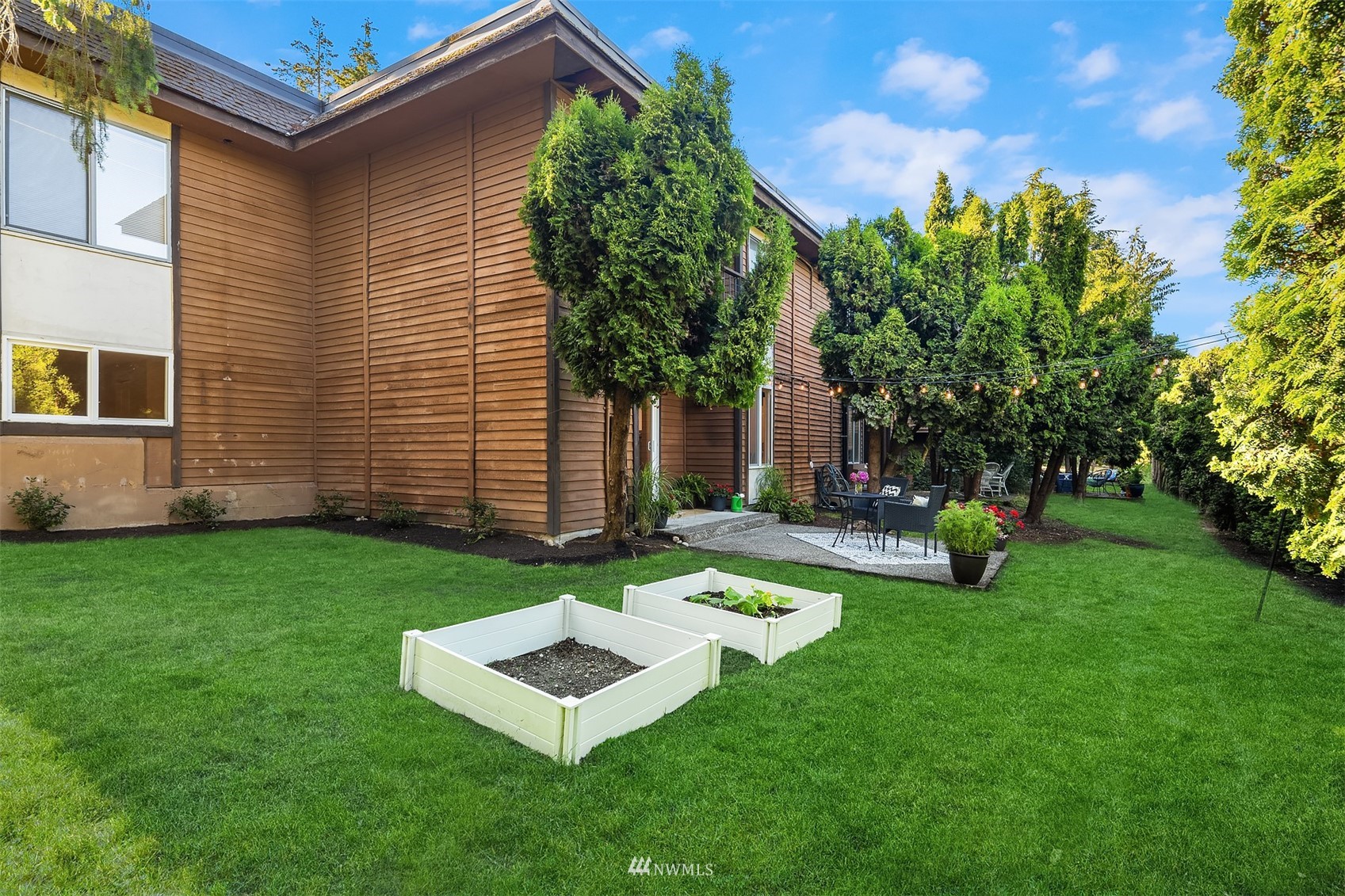 7201 224th Street Southwest, Unit L7 Edmonds, WA 98026 - Photo 27 of 28 Gallery Image 27