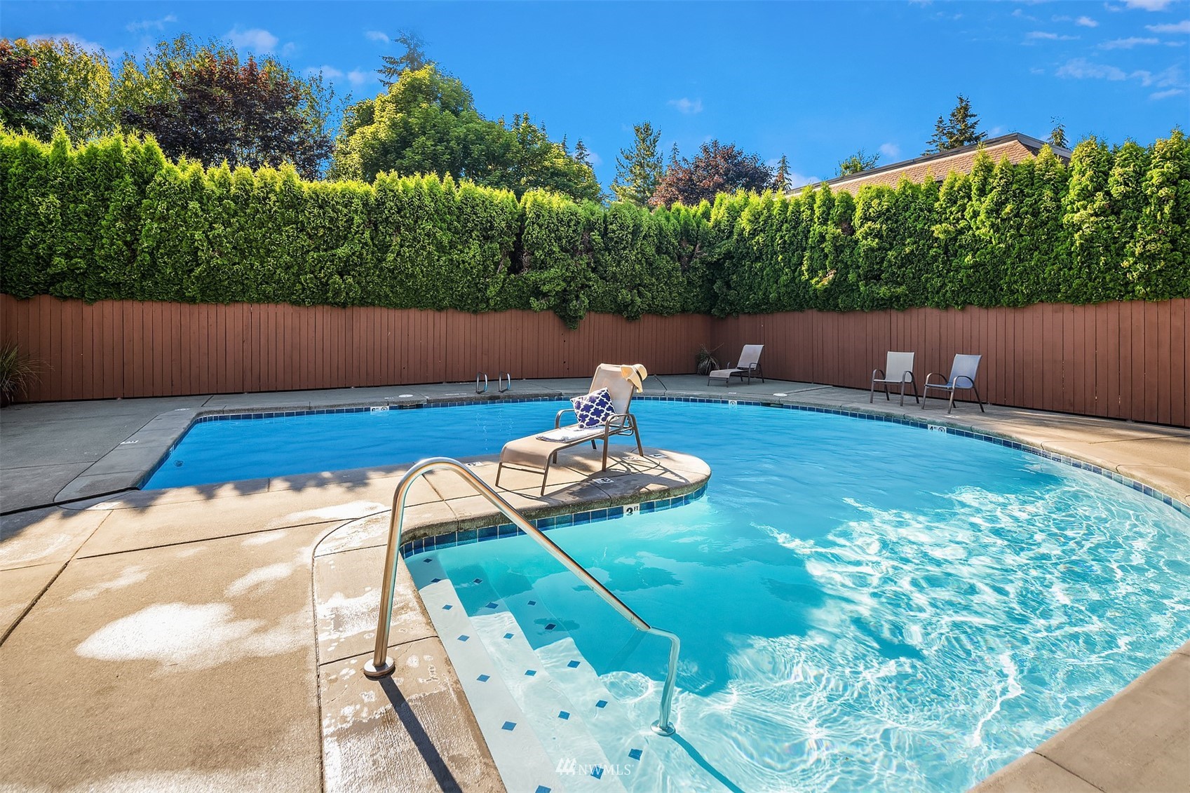 7201 224th Street Southwest, Unit L7 Edmonds, WA 98026 - Photo 28 of 28 Gallery Image 28