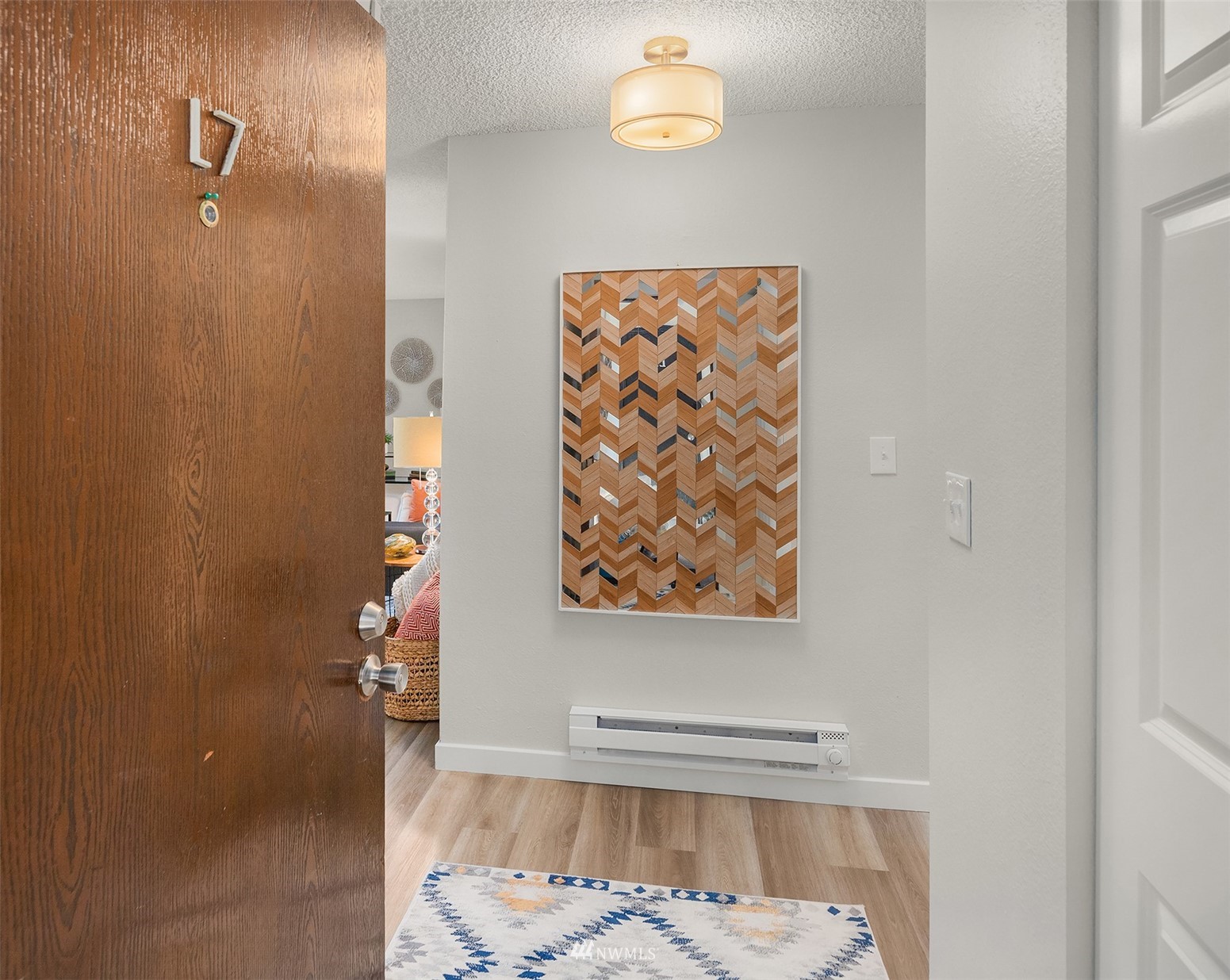 7201 224th Street Southwest, Unit L7 Edmonds, WA 98026 - Photo 3 of 28 Gallery Image 3