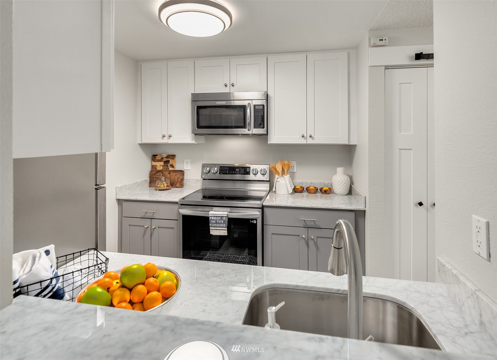 7201 224th Street Southwest, Unit L7 Edmonds, WA 98026 - Photo 9 of 28 Gallery Image 9
