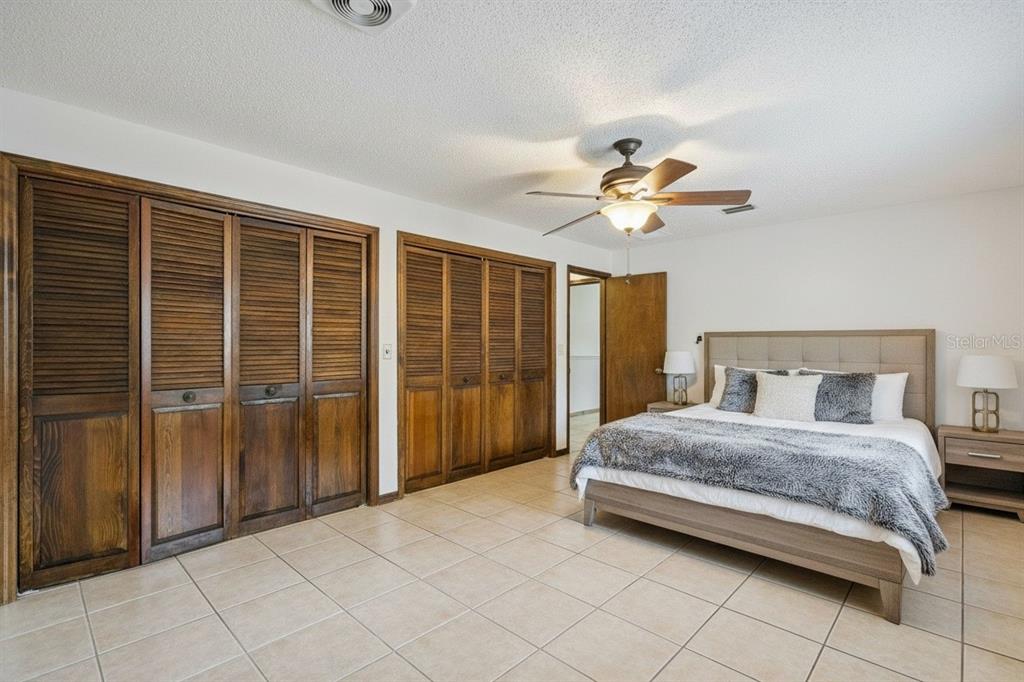 33312 Green Road Leesburg, FL 34788 - Photo 6 of 61