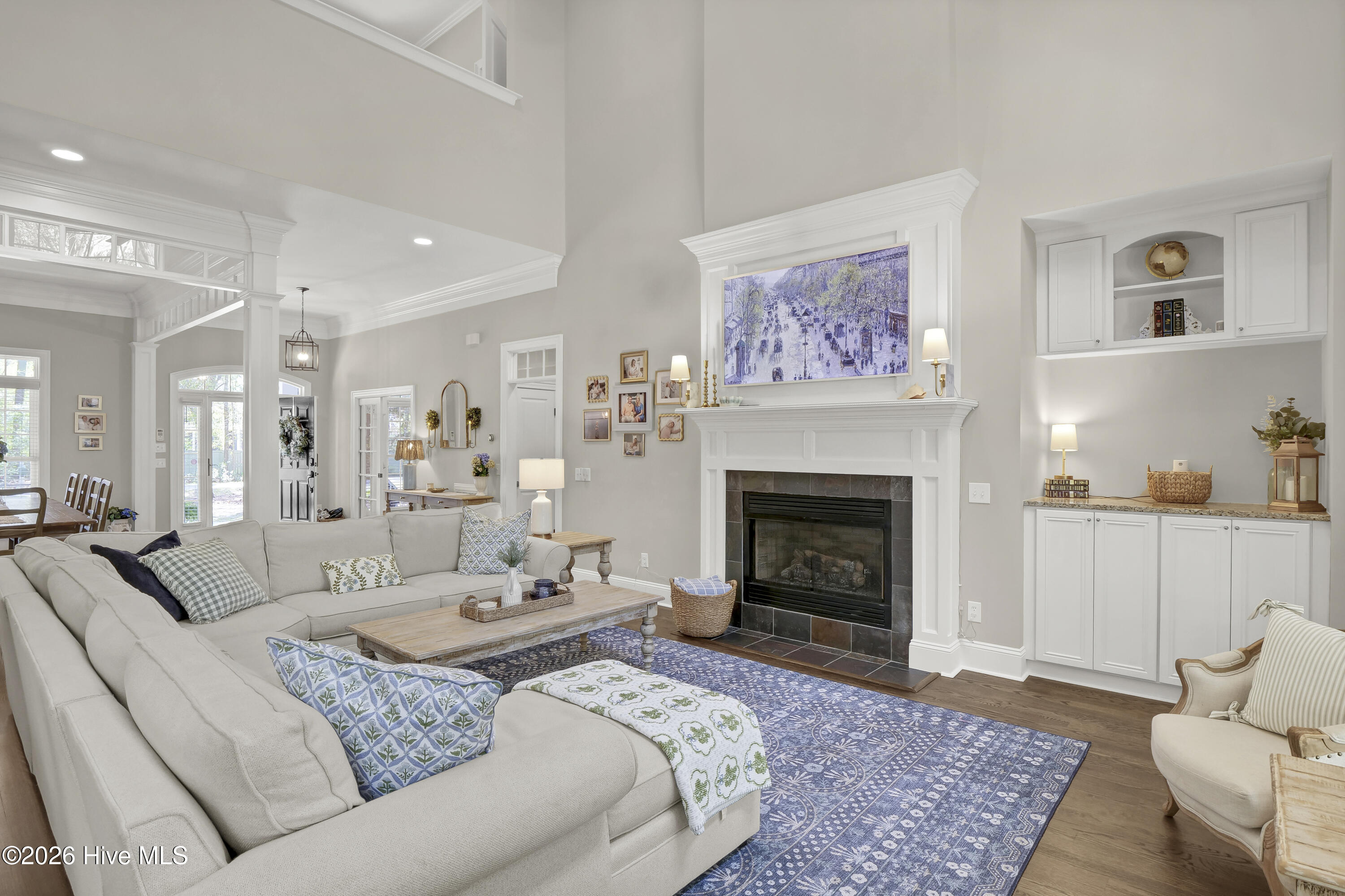 1021 Futch Creek Road Wilmington, NC 28411 - Photo 14 of 56 P3244657