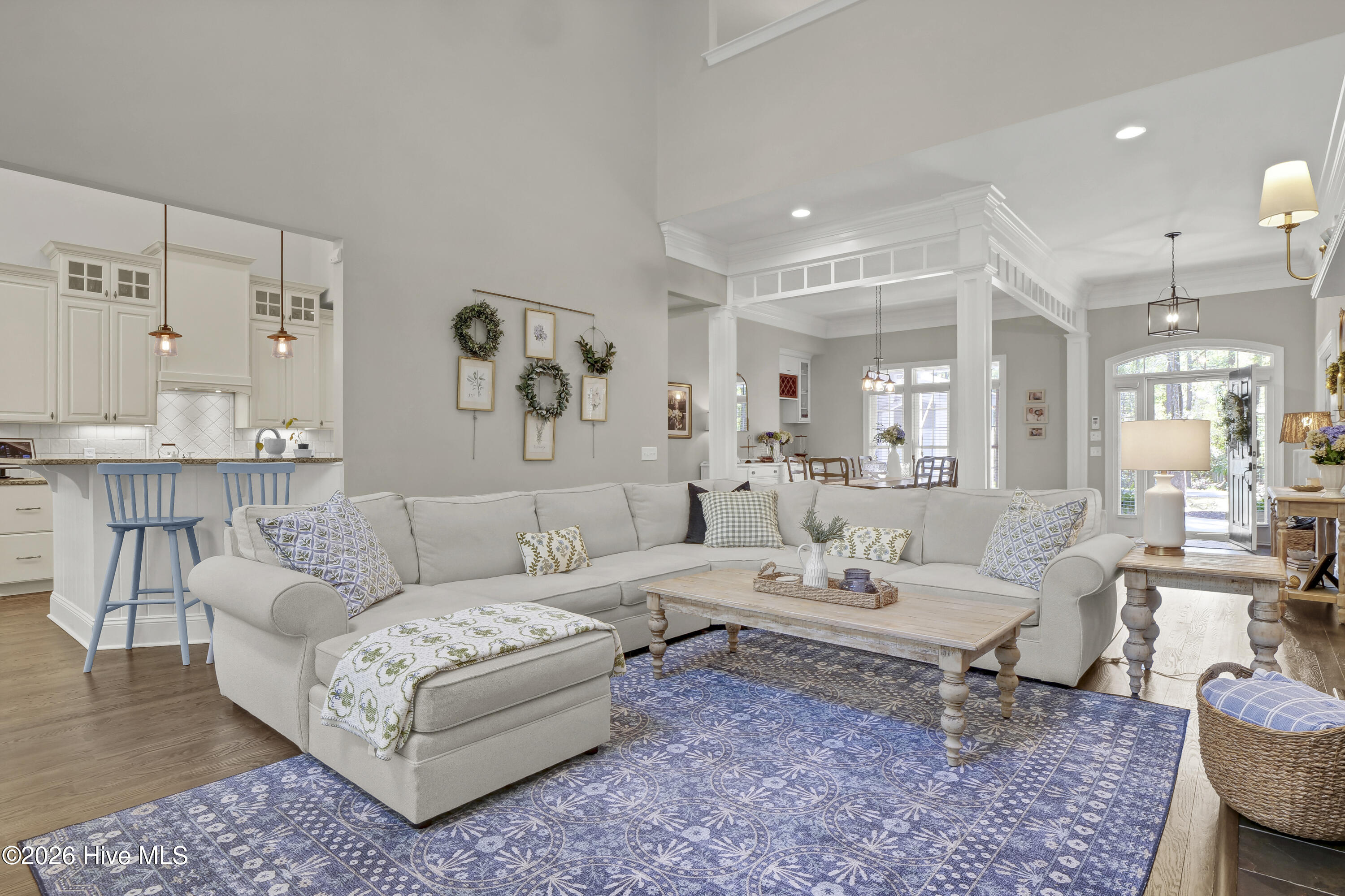 1021 Futch Creek Road Wilmington, NC 28411 - Photo 15 of 56 P3244667