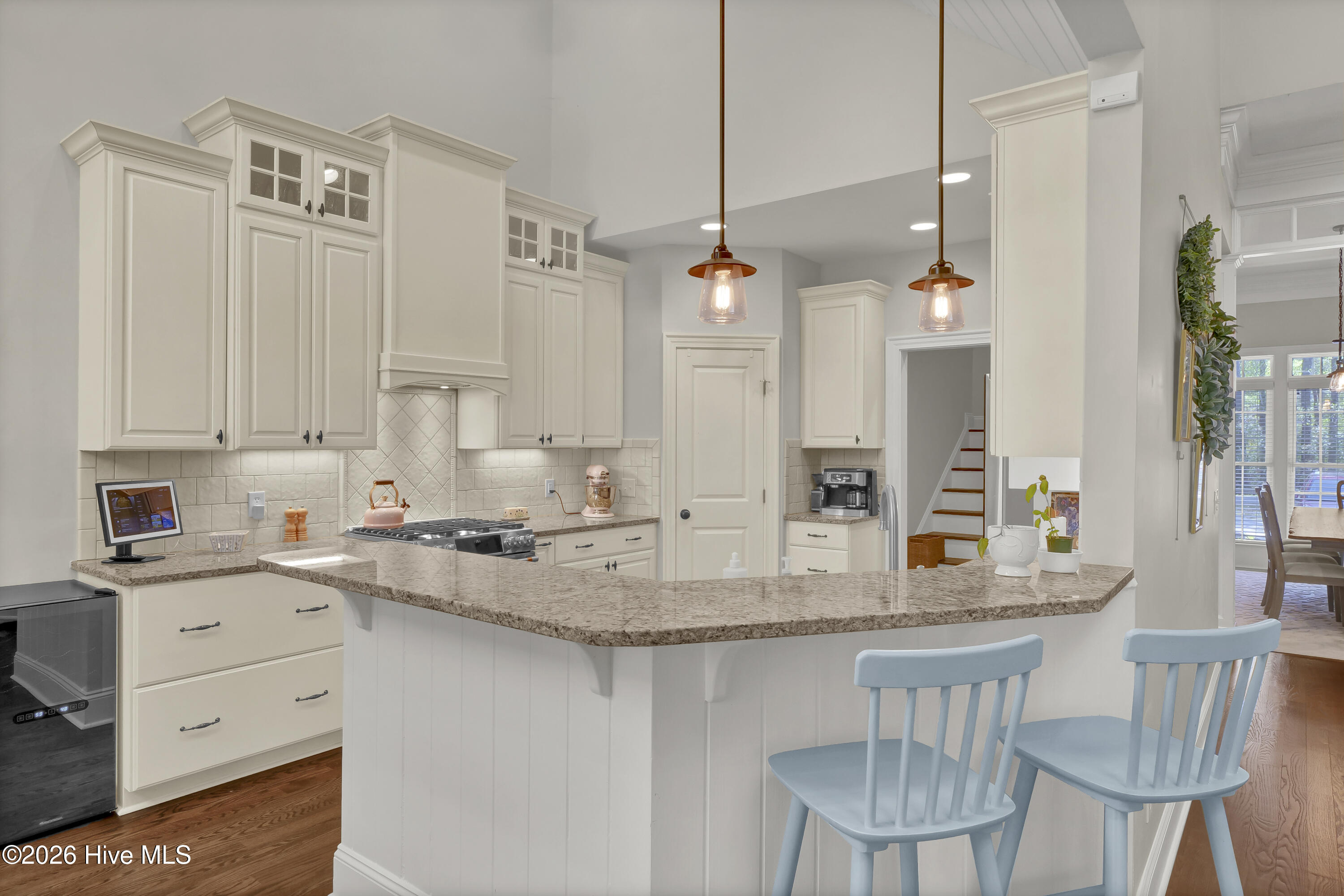 1021 Futch Creek Road Wilmington, NC 28411 - Photo 16 of 56 P3244707