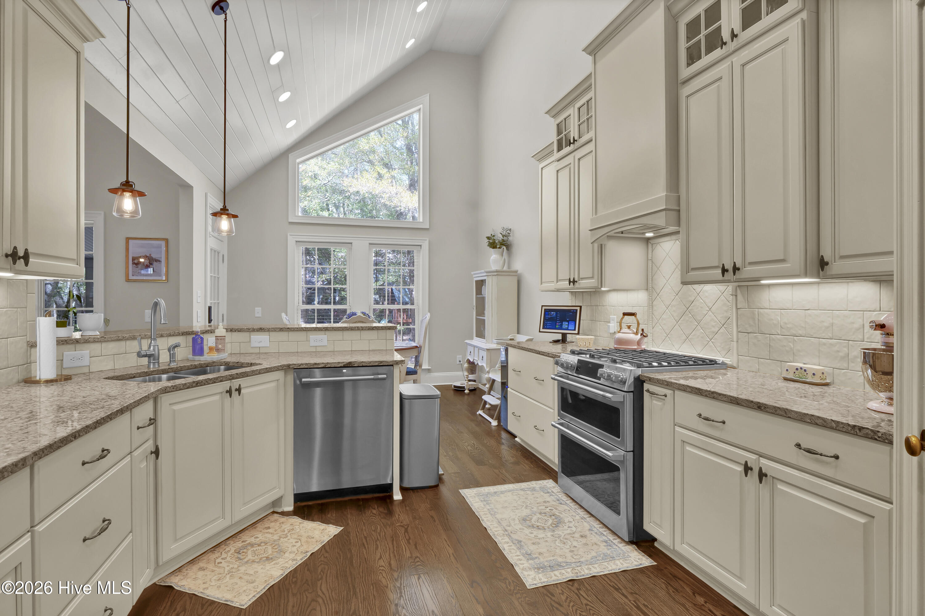 1021 Futch Creek Road Wilmington, NC 28411 - Photo 17 of 56 P3244717