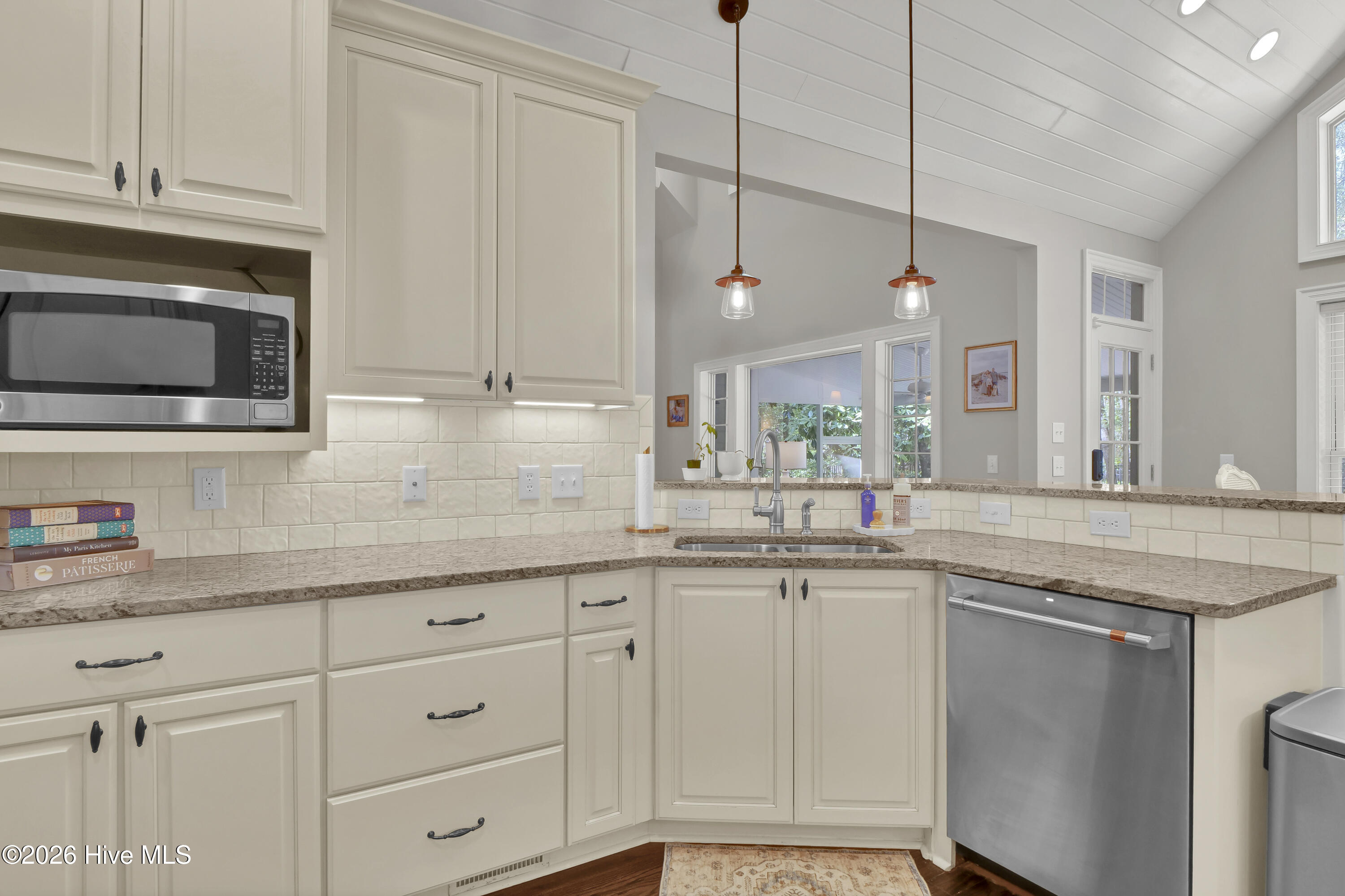1021 Futch Creek Road Wilmington, NC 28411 - Photo 18 of 56 P3244727