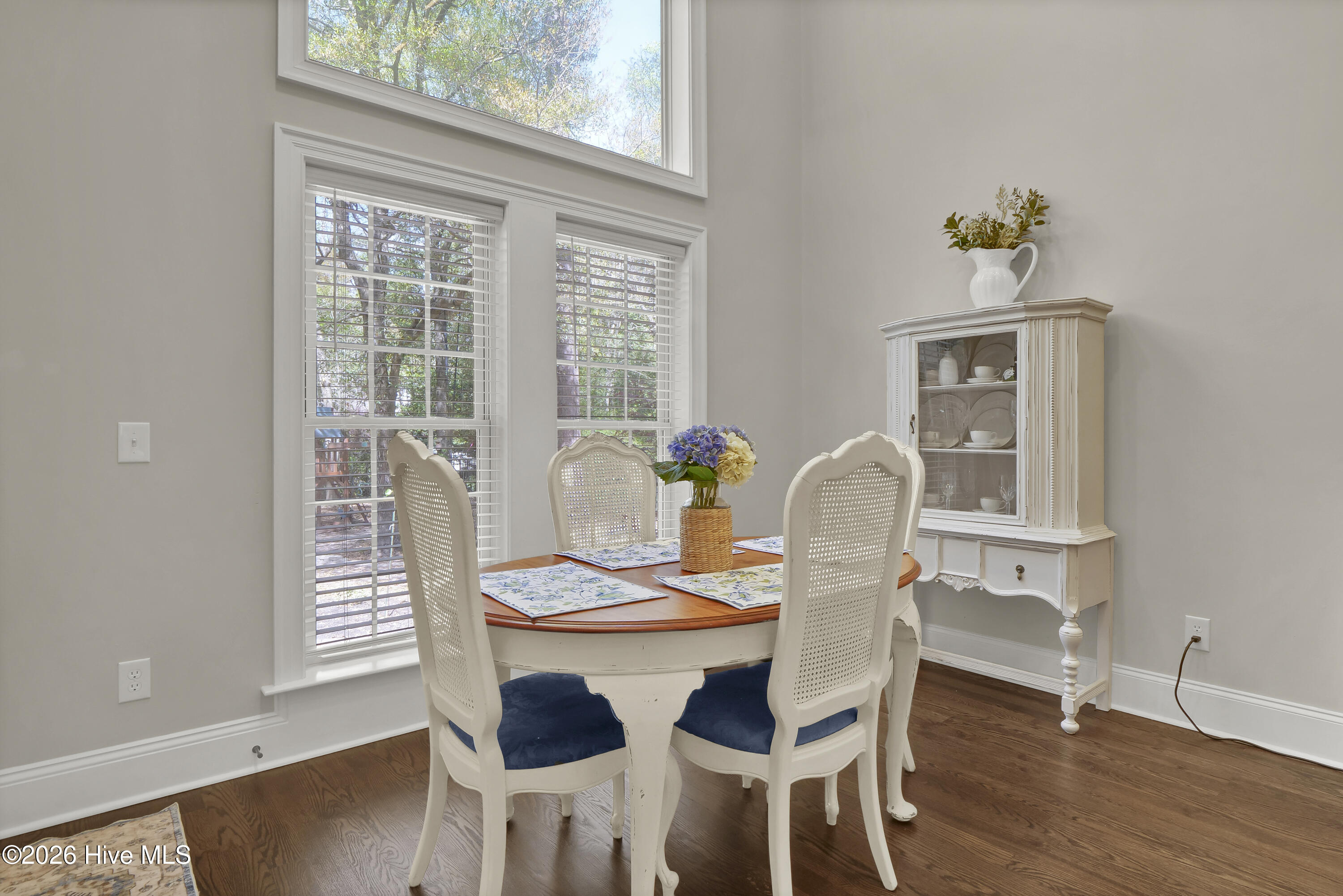 1021 Futch Creek Road Wilmington, NC 28411 - Photo 19 of 56 P3244692