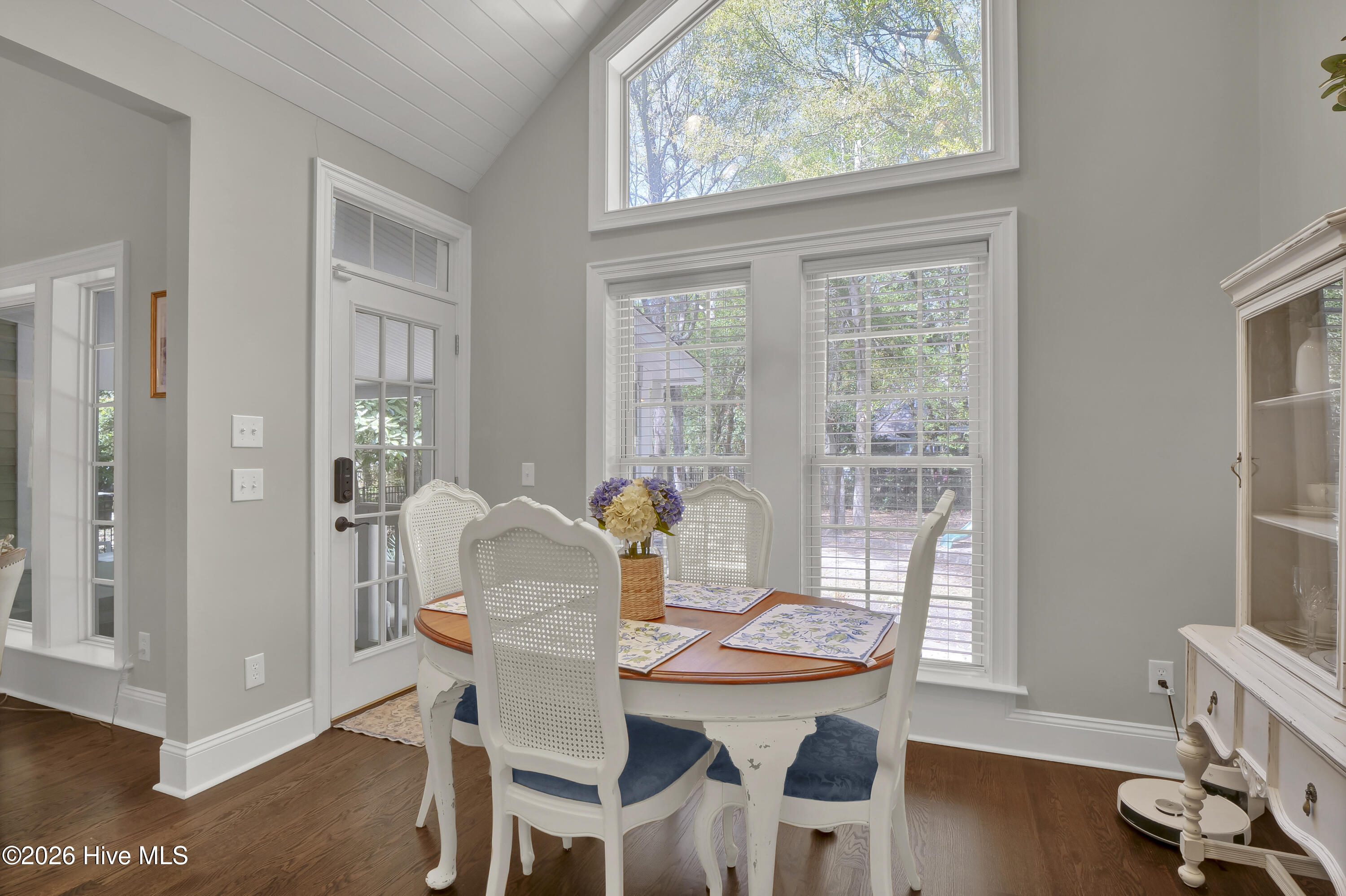 1021 Futch Creek Road Wilmington, NC 28411 - Photo 20 of 56 P3244697
