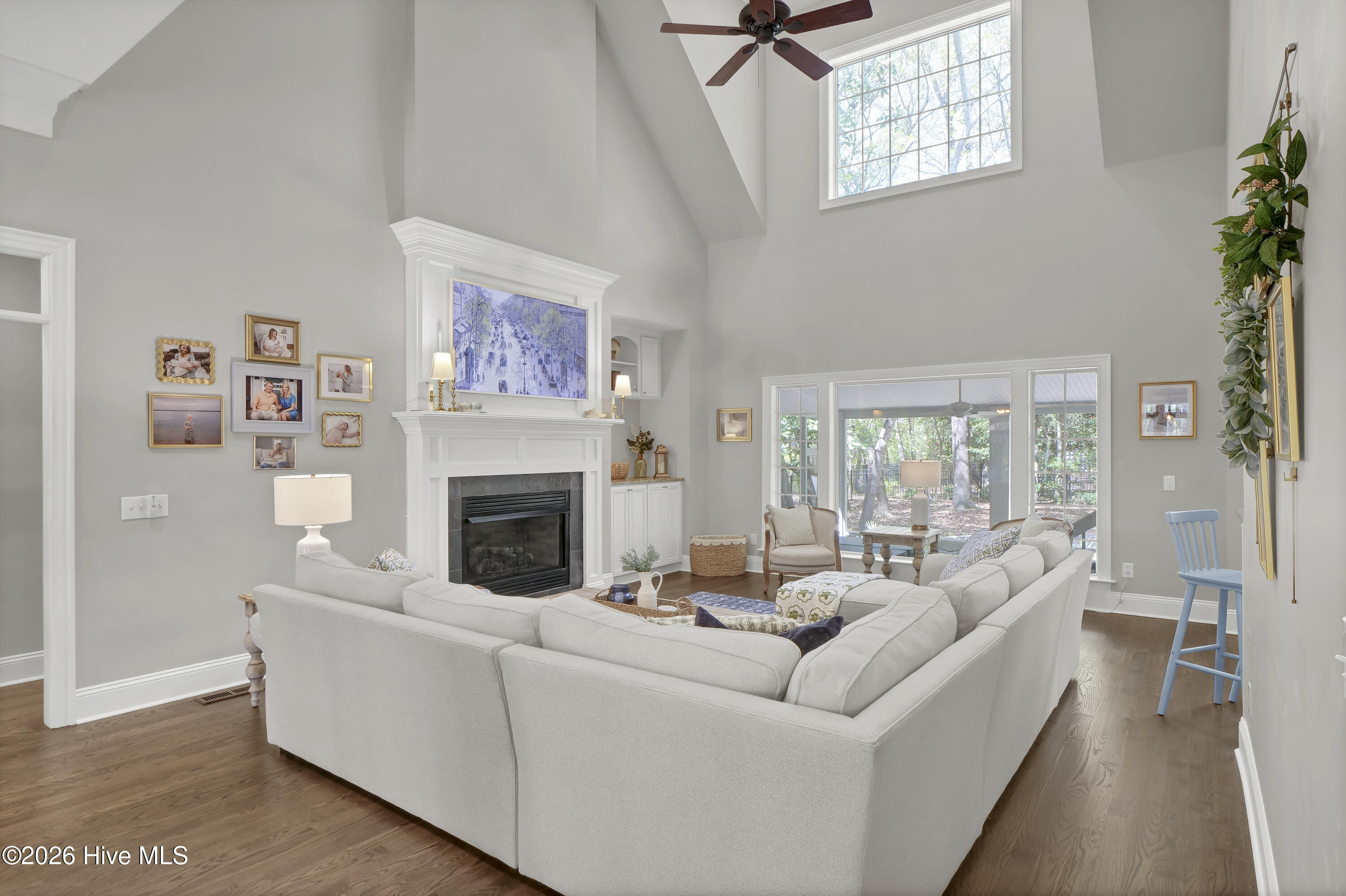 1021 Futch Creek Road Wilmington, NC 28411 - Photo 2 of 56 P3244642