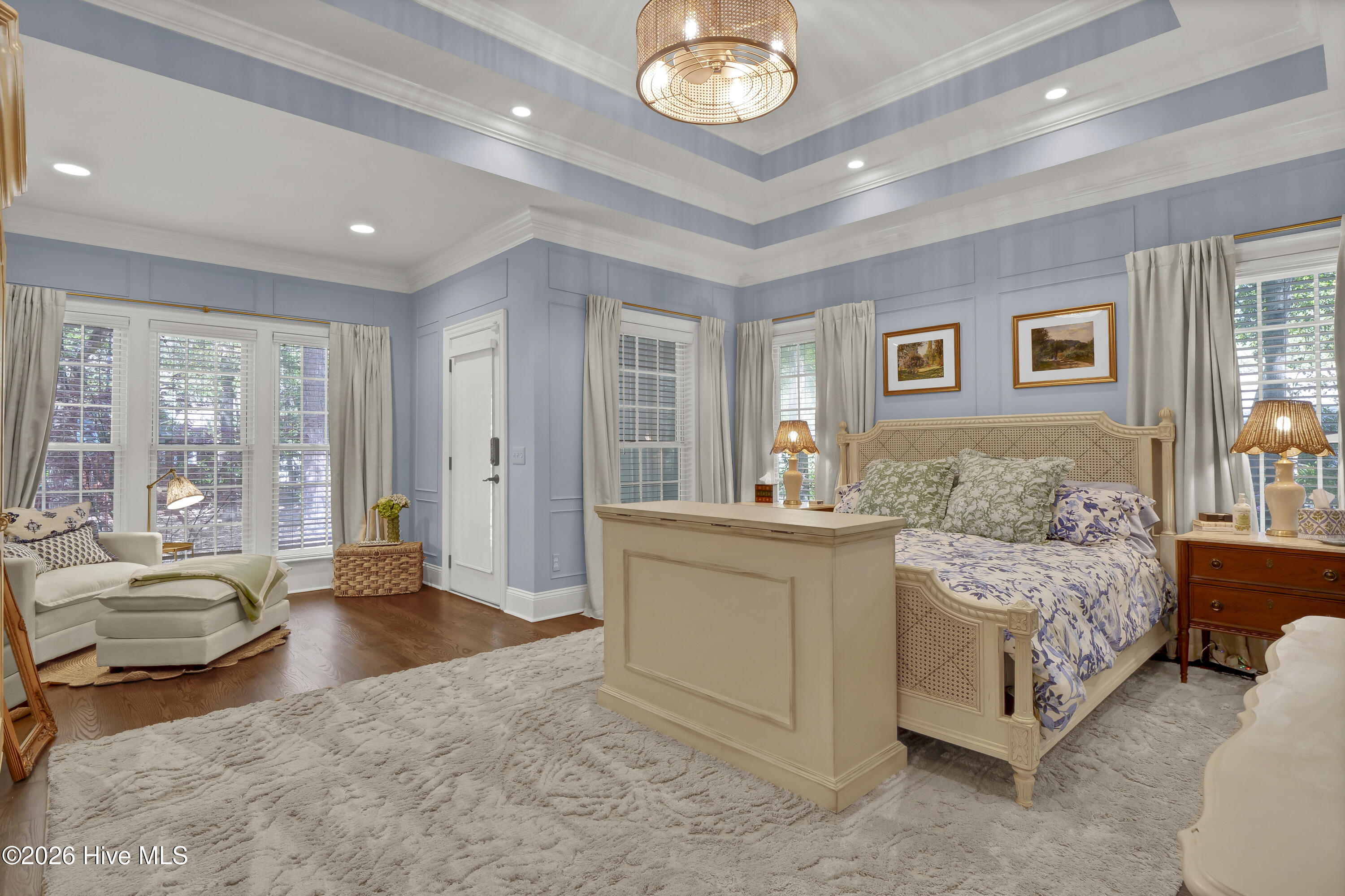 1021 Futch Creek Road Wilmington, NC 28411 - Photo 22 of 56 P3244767
