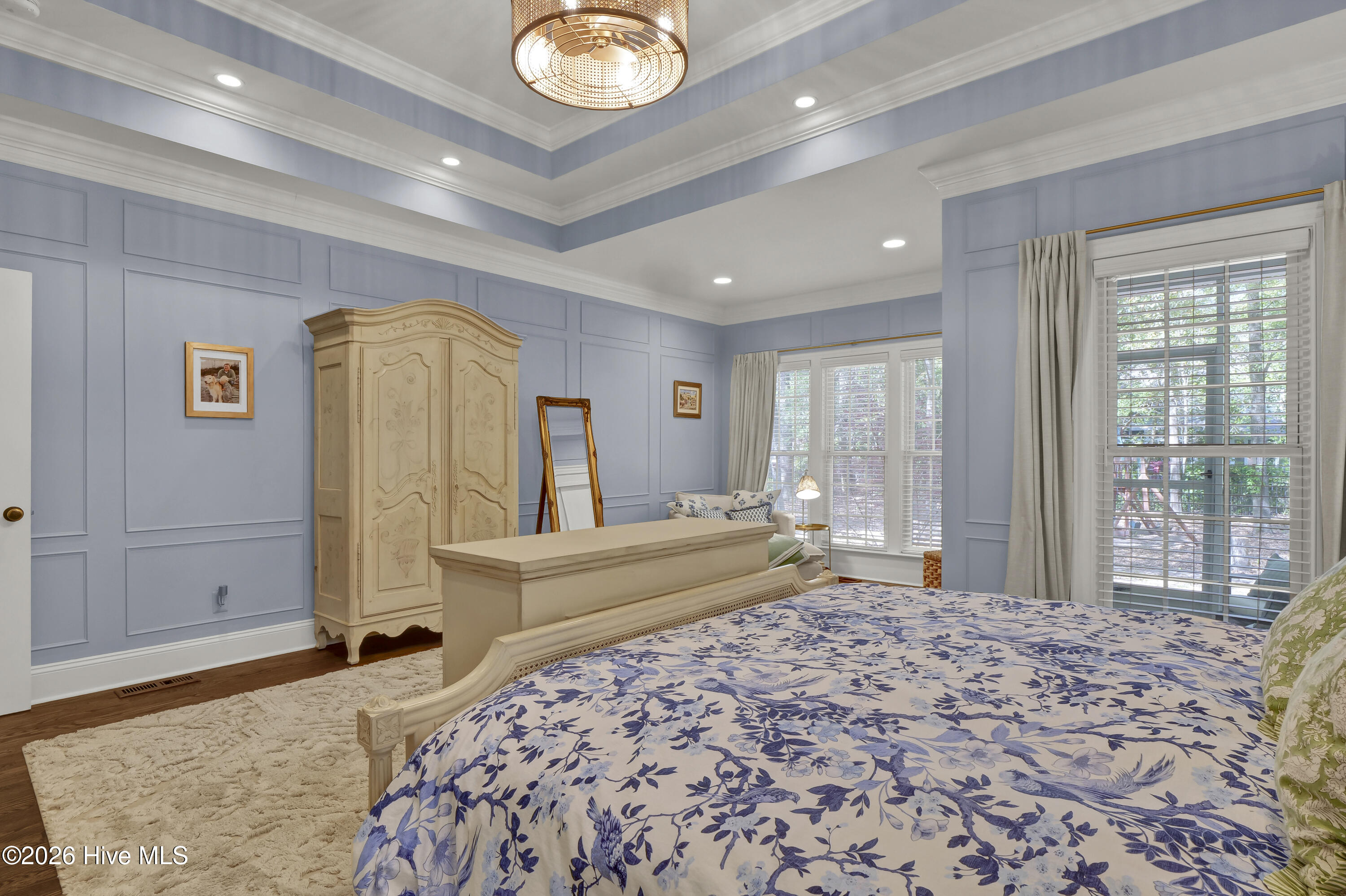1021 Futch Creek Road Wilmington, NC 28411 - Photo 23 of 56 P3244772