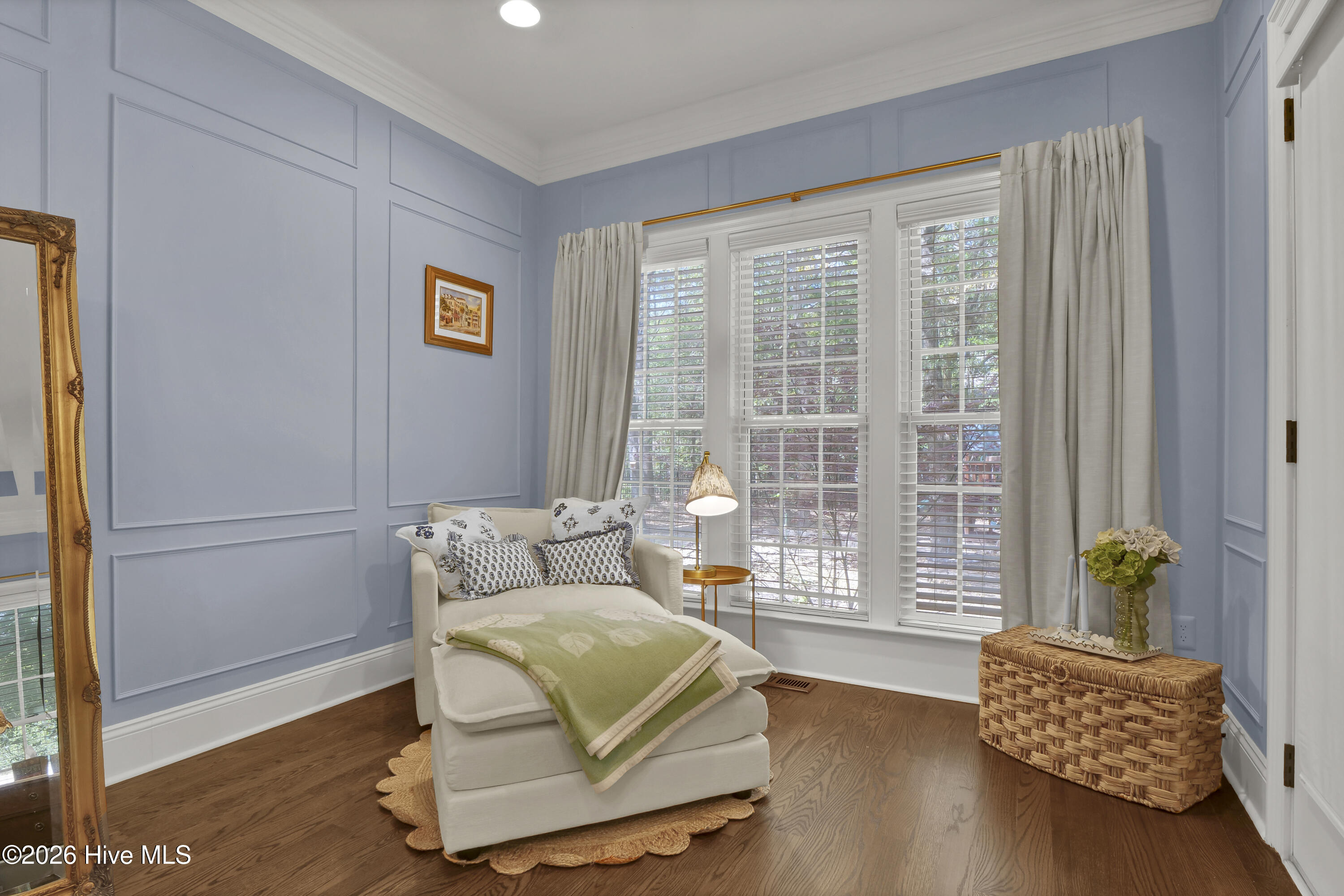 1021 Futch Creek Road Wilmington, NC 28411 - Photo 24 of 56 P3244752