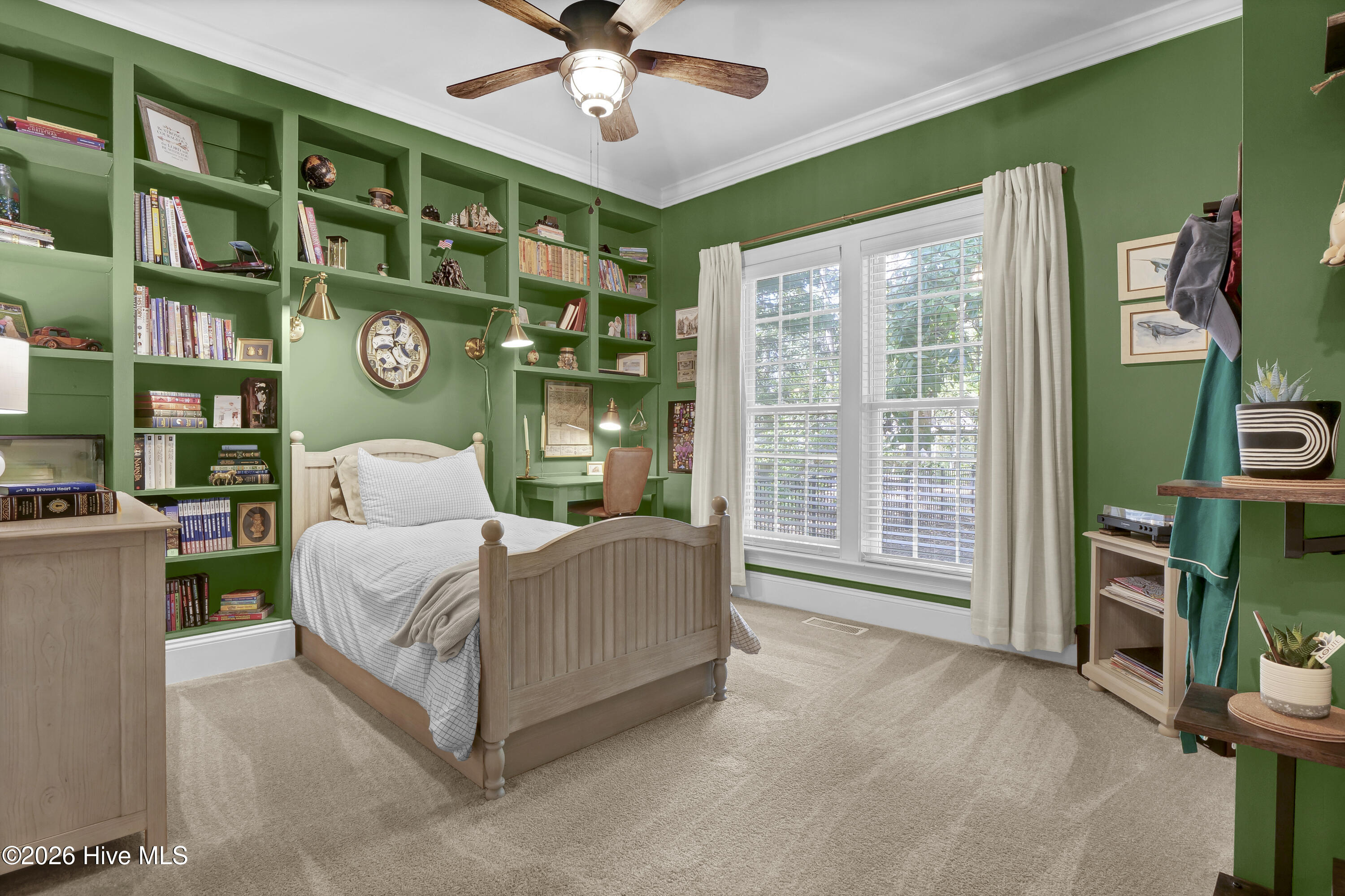 1021 Futch Creek Road Wilmington, NC 28411 - Photo 32 of 56 P3244532