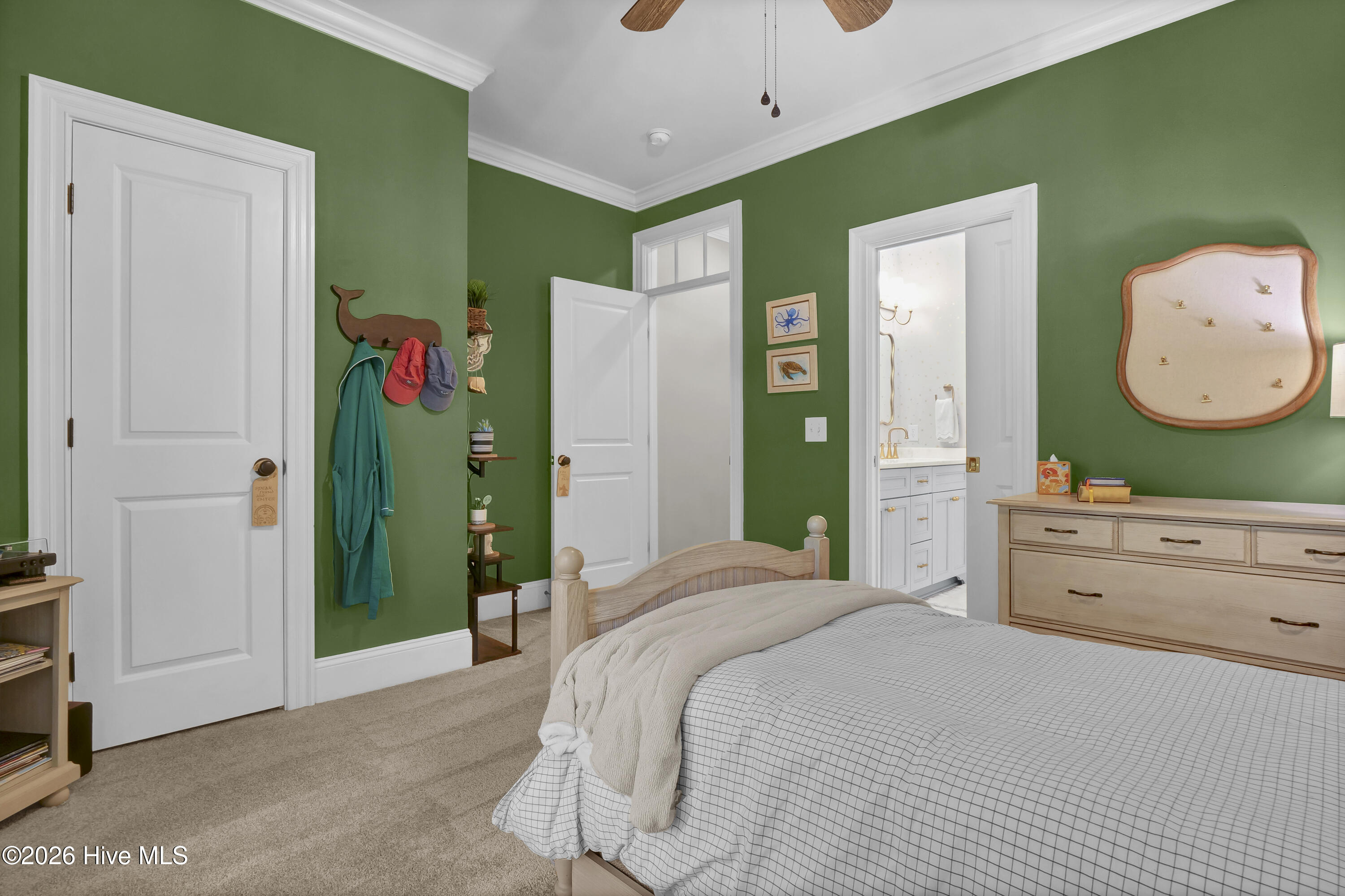 1021 Futch Creek Road Wilmington, NC 28411 - Photo 33 of 56 P3244542