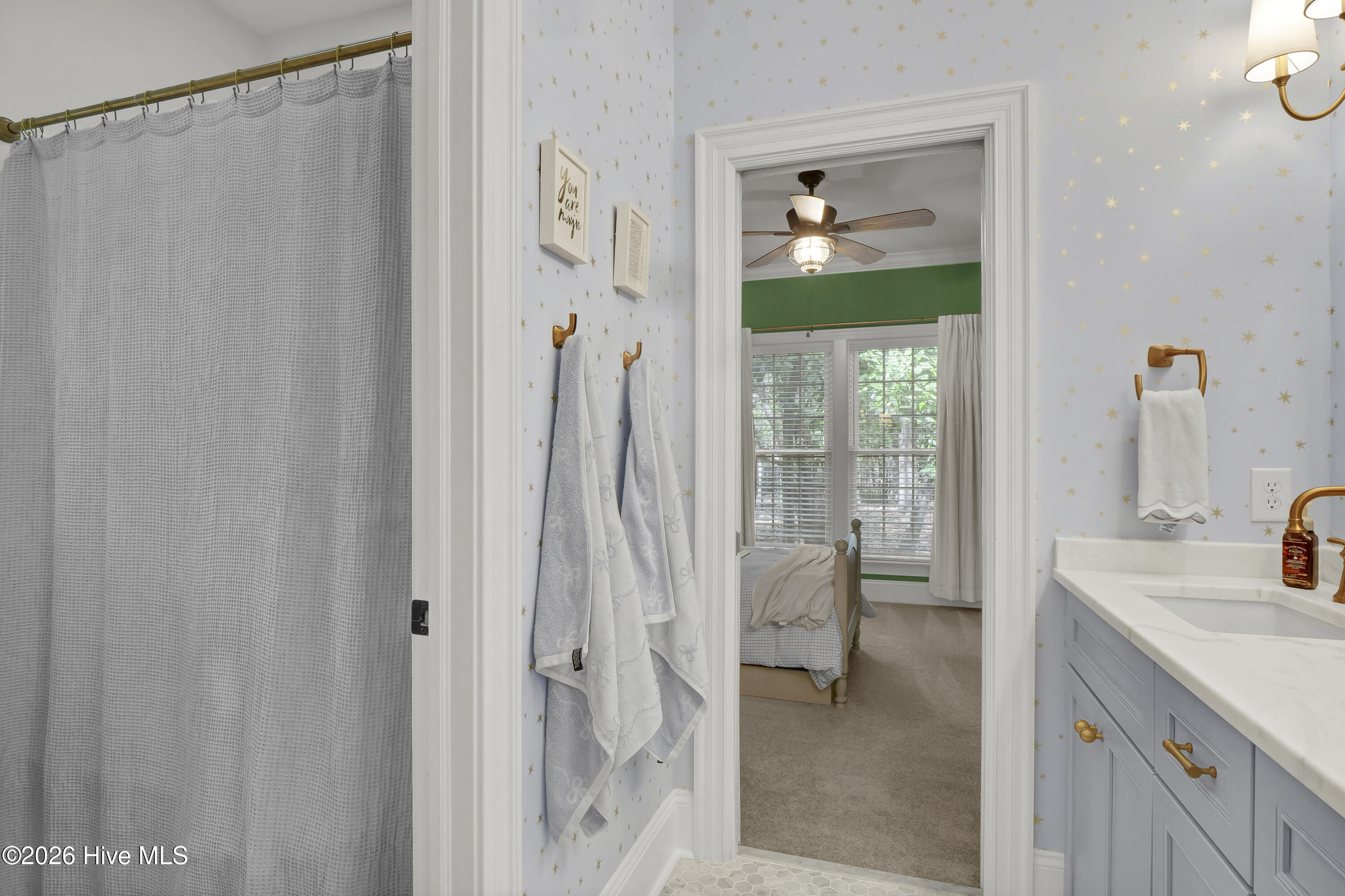 1021 Futch Creek Road Wilmington, NC 28411 - Photo 34 of 56 P3244557