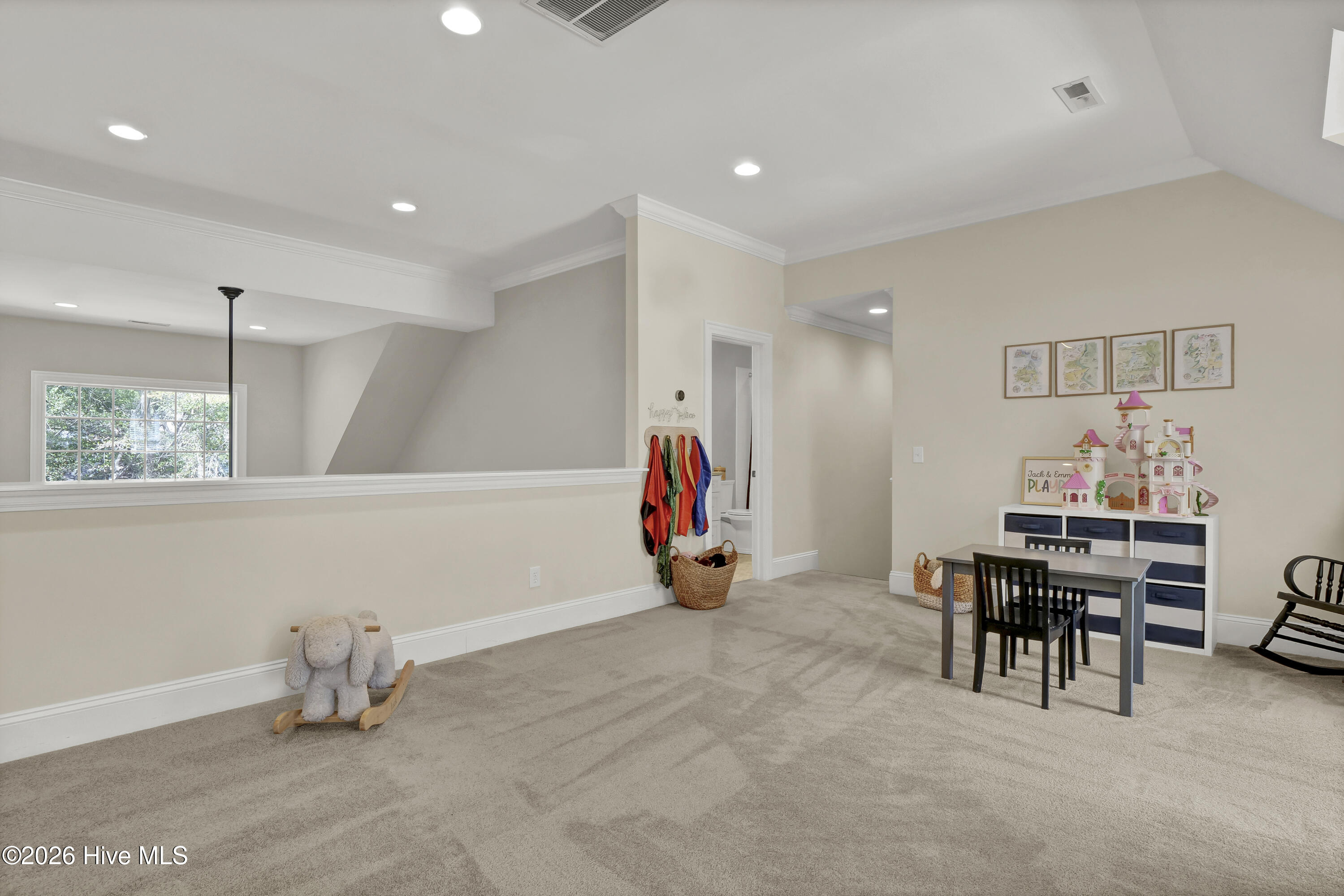 1021 Futch Creek Road Wilmington, NC 28411 - Photo 35 of 56 P3244902